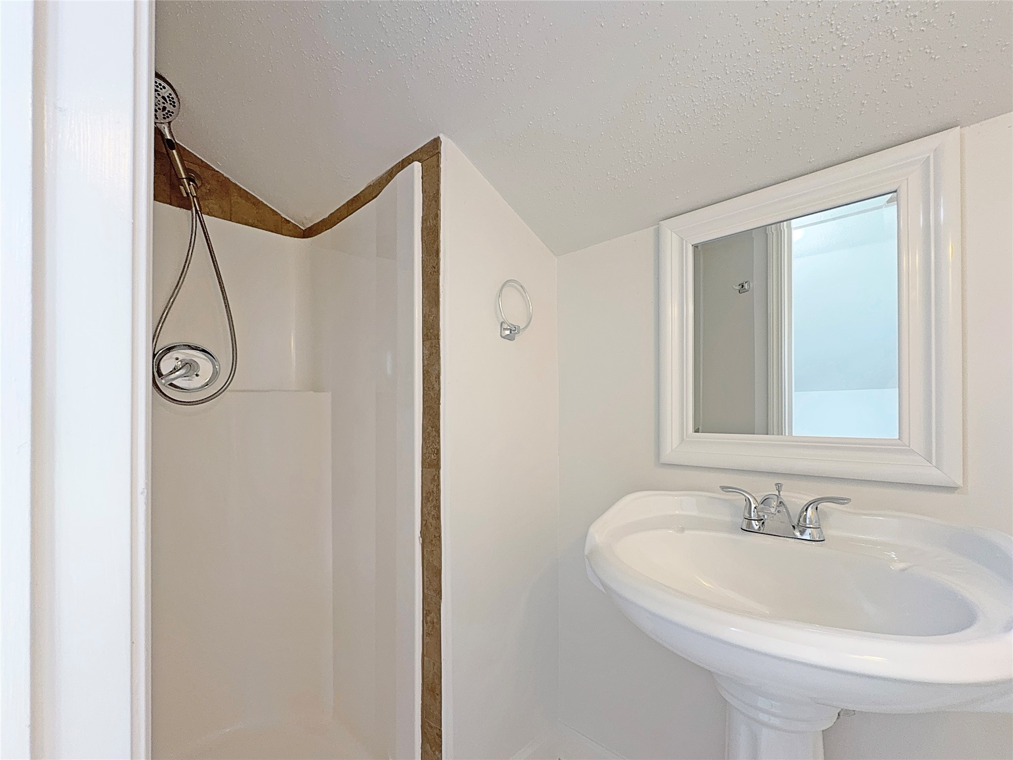 15815 La Cabana Drive Property Photo 13