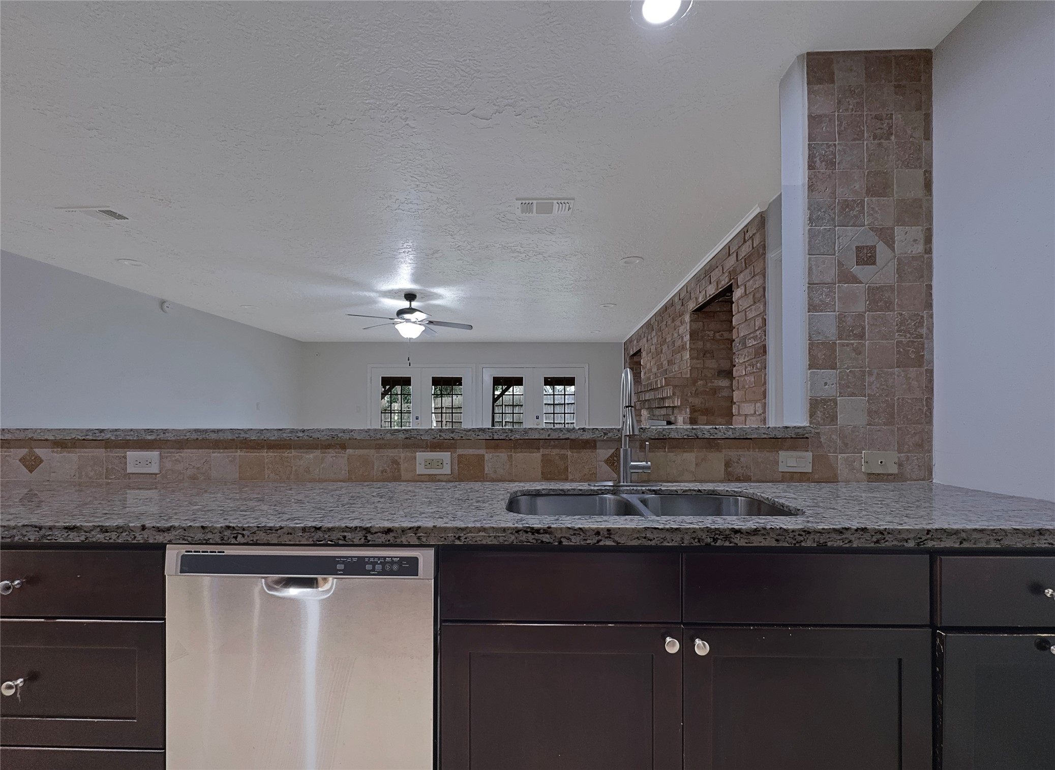 15815 La Cabana Drive Property Photo 14