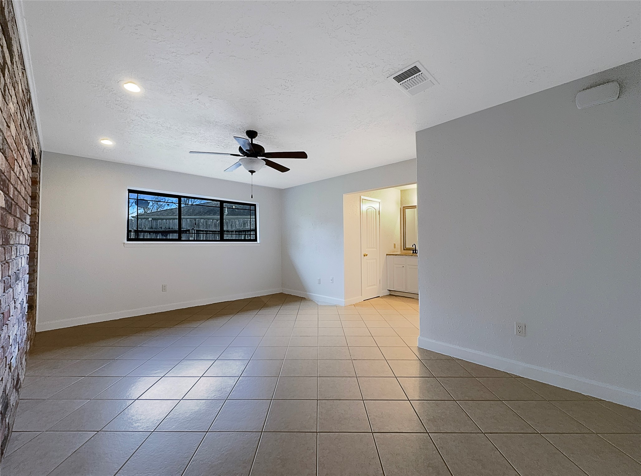 15815 La Cabana Drive Property Photo 15