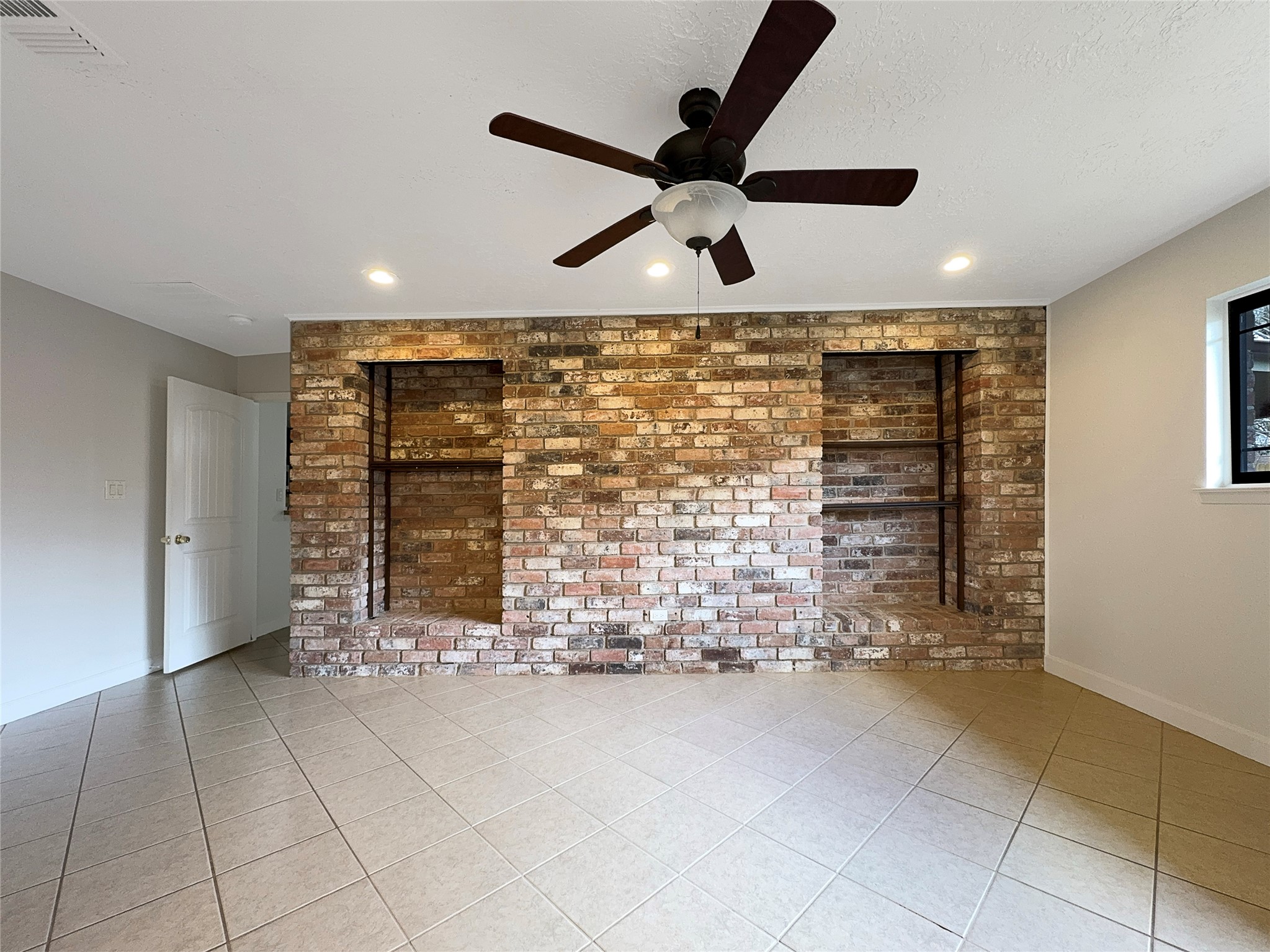 15815 La Cabana Drive Property Photo 16