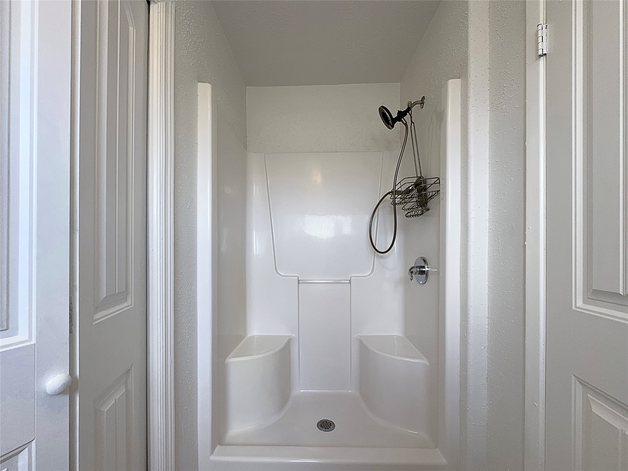 15815 La Cabana Drive Property Photo 17