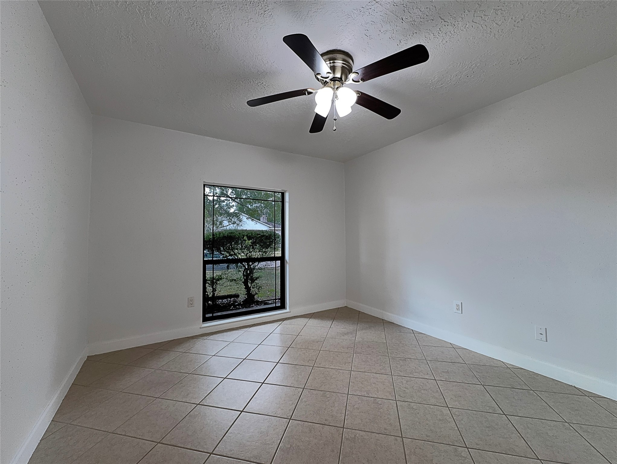 15815 La Cabana Drive Property Photo 18