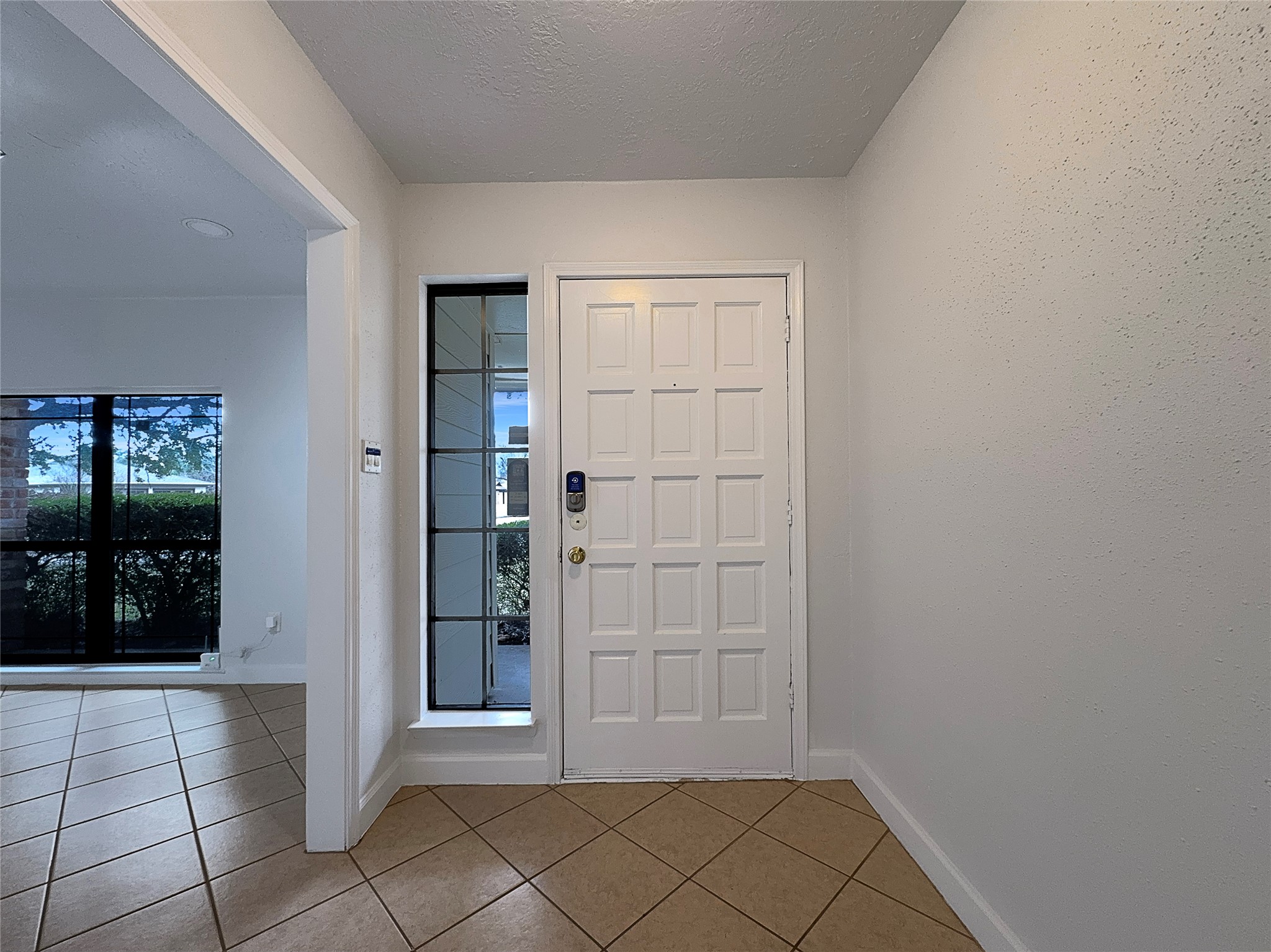 15815 La Cabana Drive Property Photo 19