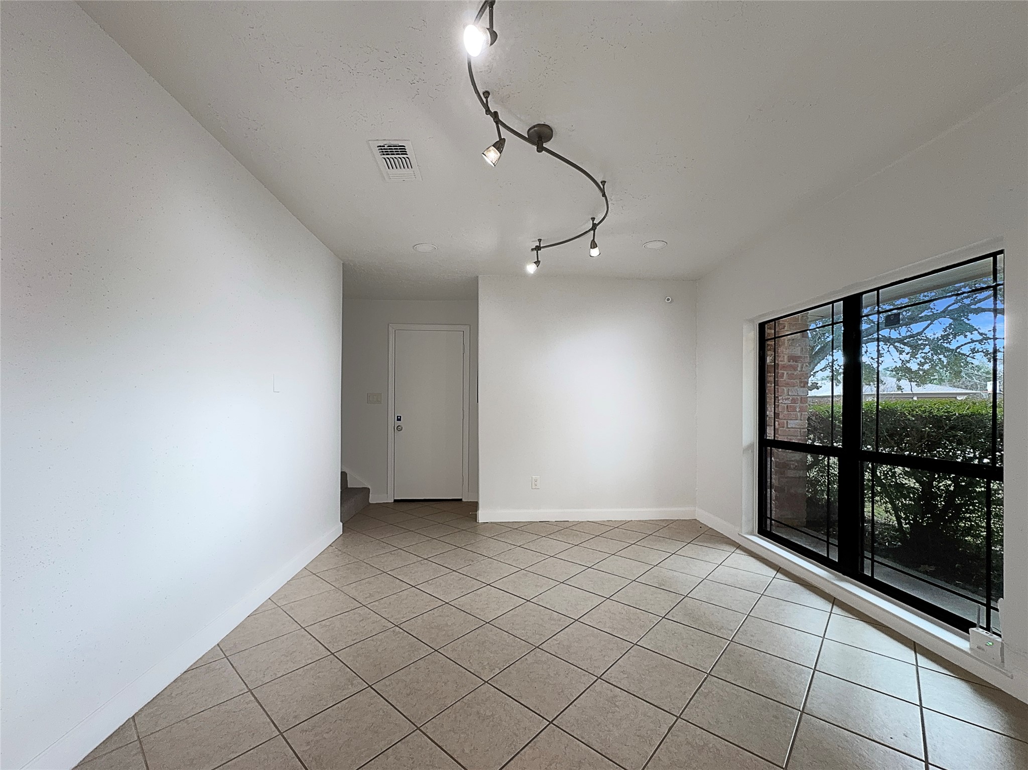 15815 La Cabana Drive Property Photo 20