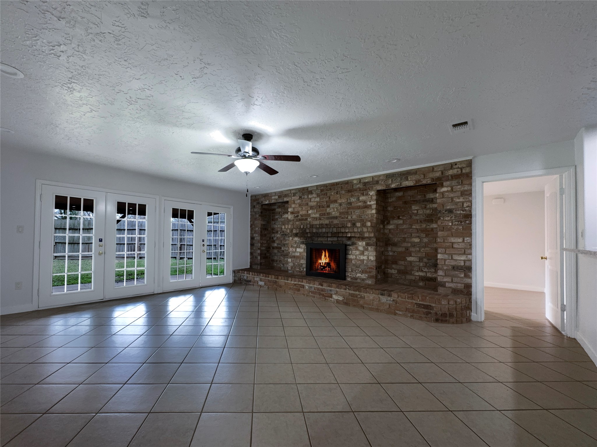 15815 La Cabana Drive Property Photo 21