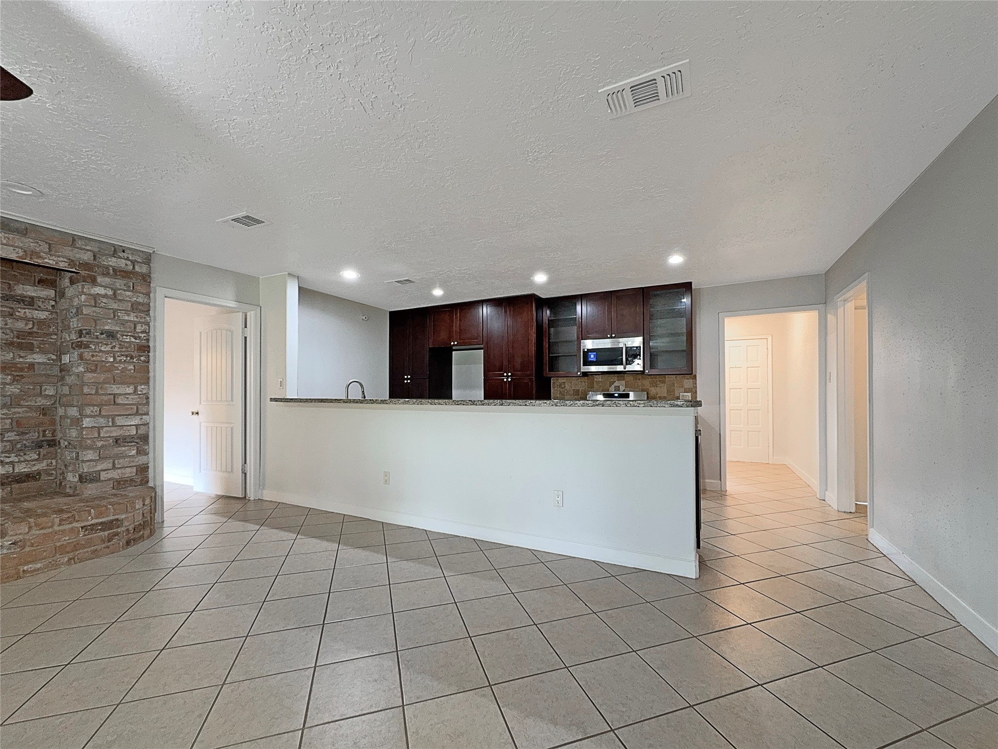 15815 La Cabana Drive Property Photo 22