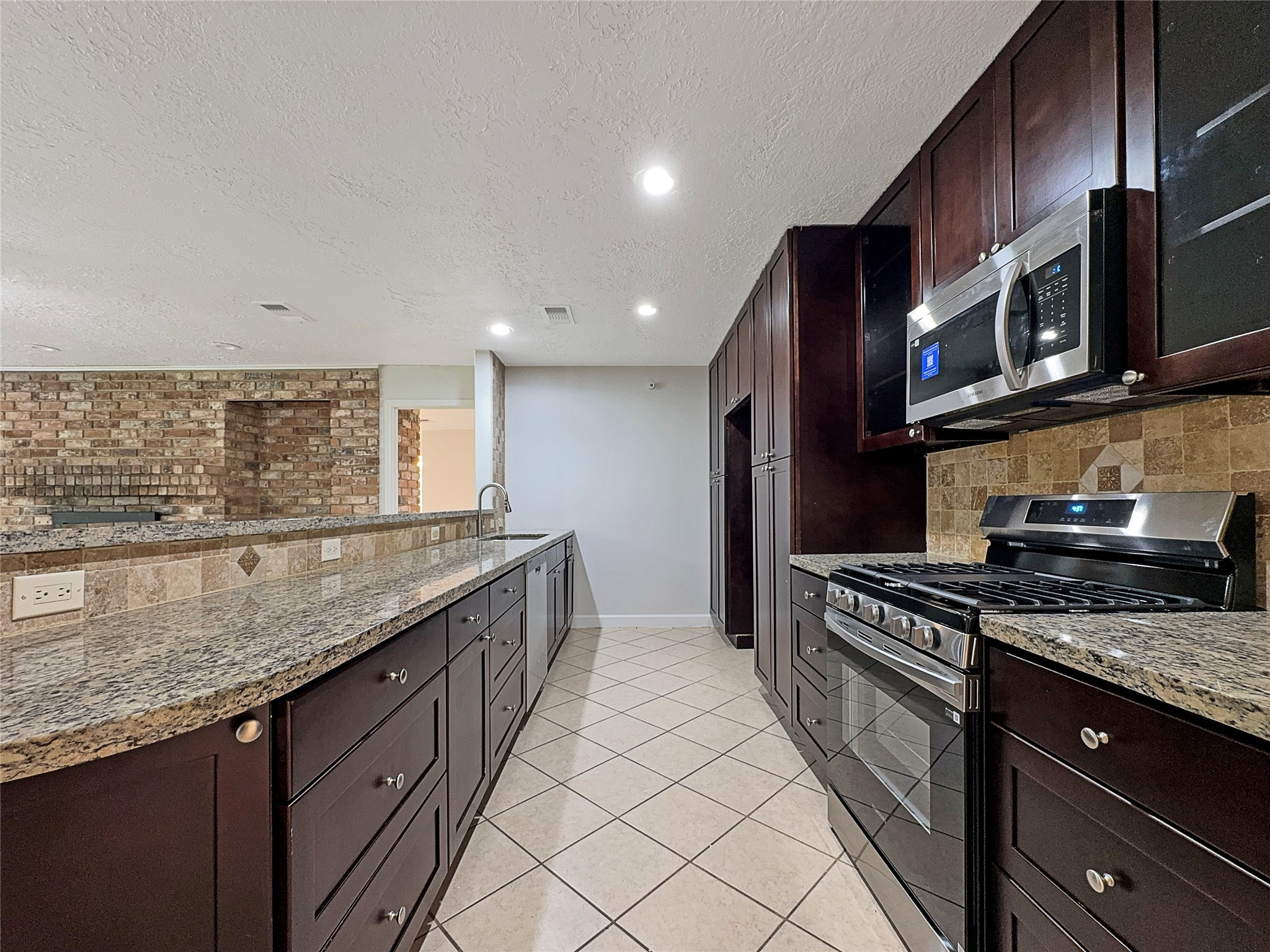 15815 La Cabana Drive Property Photo 23