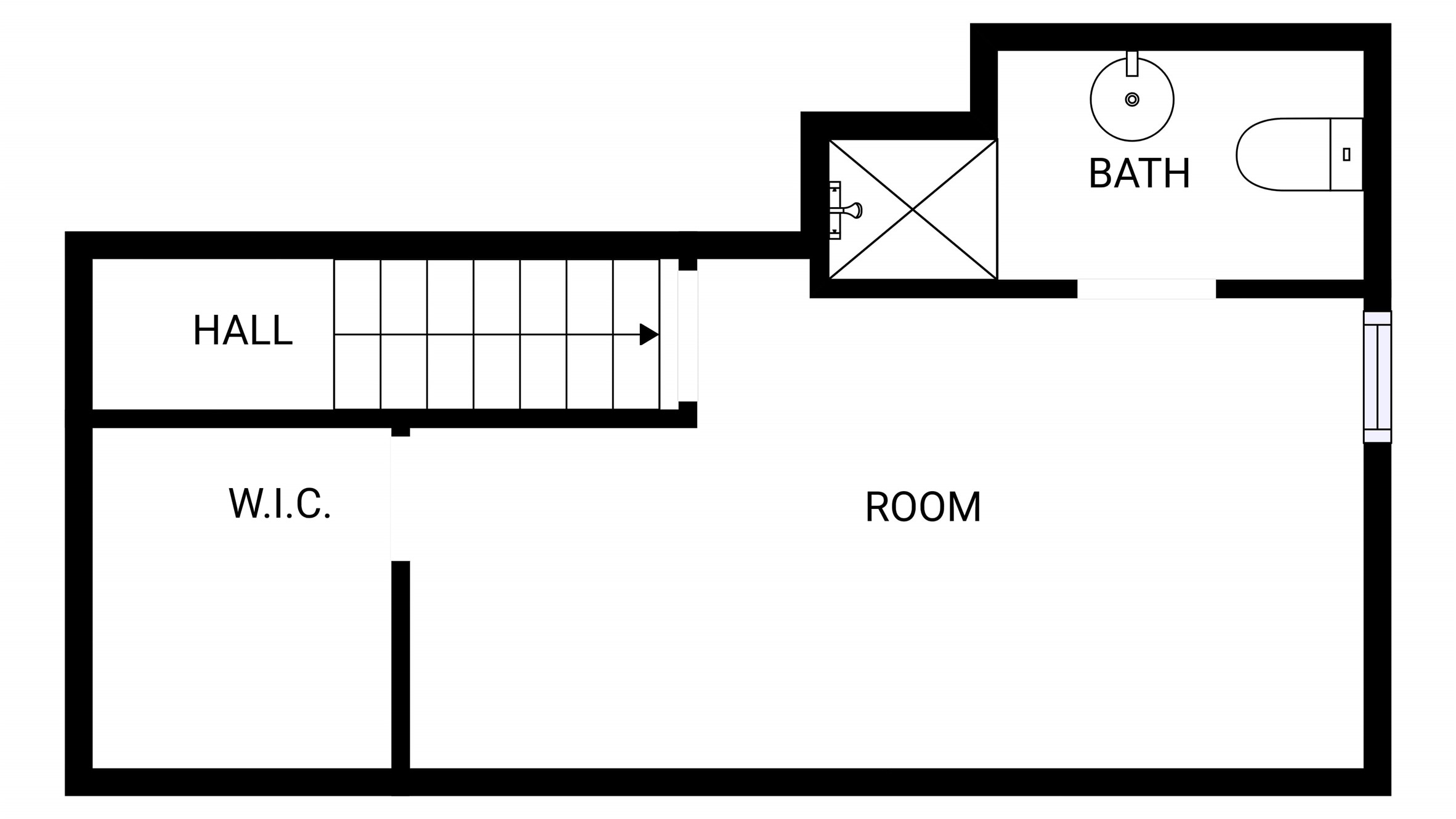 15815 La Cabana Drive Property Photo 25