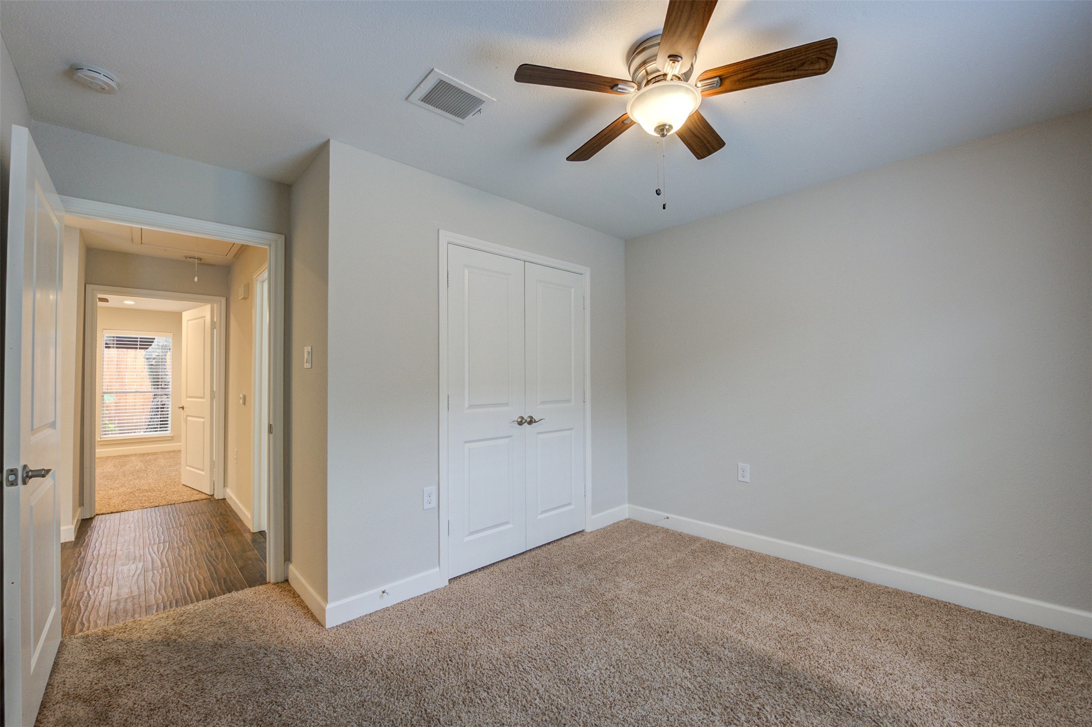 1917 Augusta Drive Drive 14 Property Photo 22