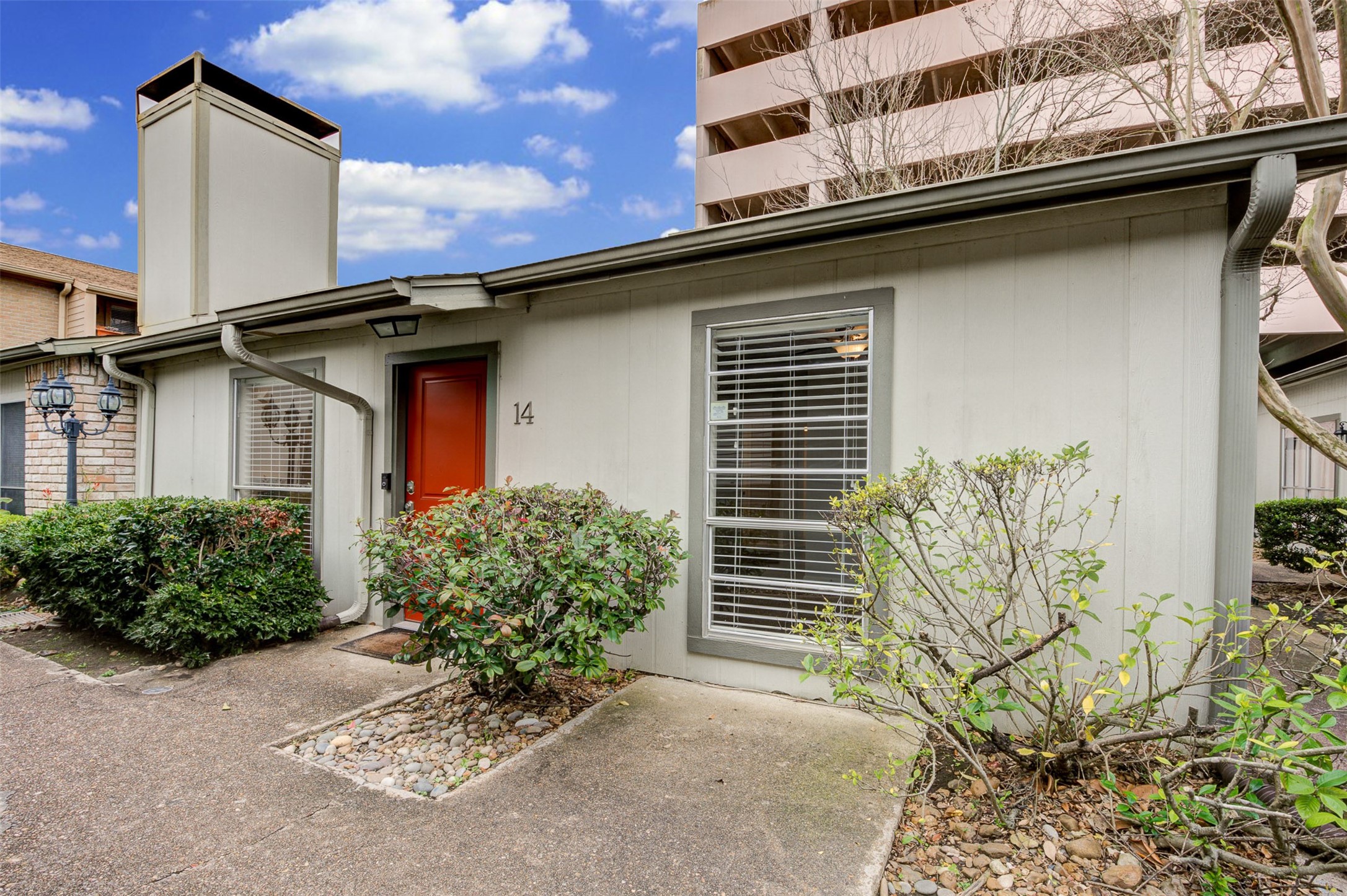 1917 Augusta Drive Drive 14 Property Photo 32