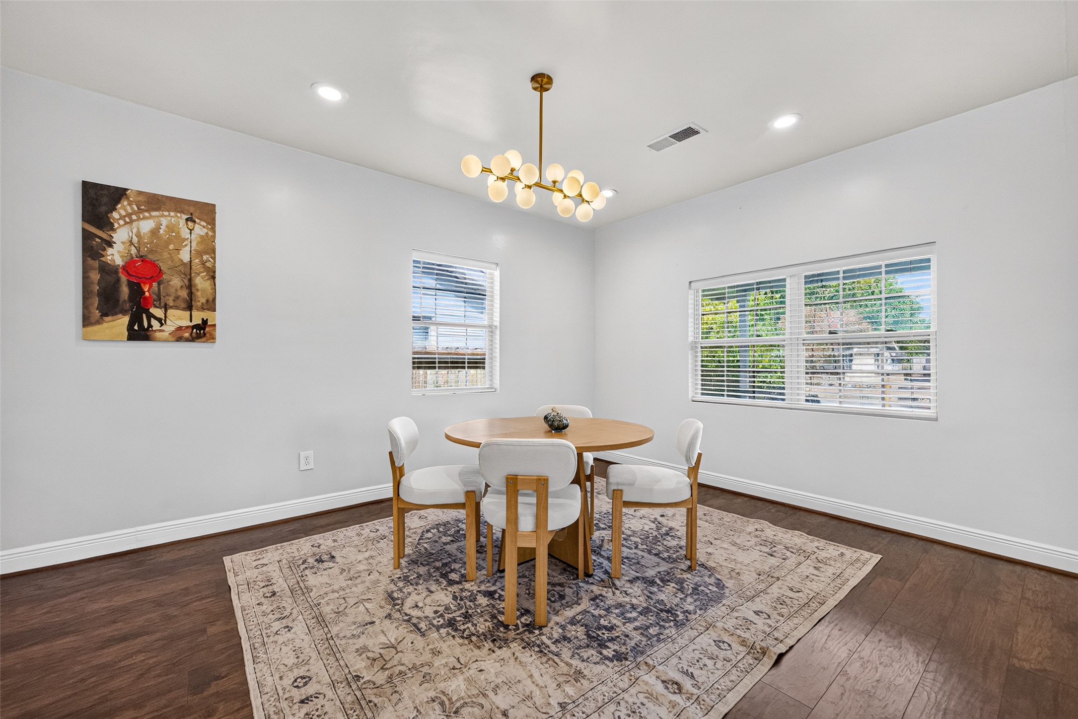 4401 Hain Street Property Photo 6