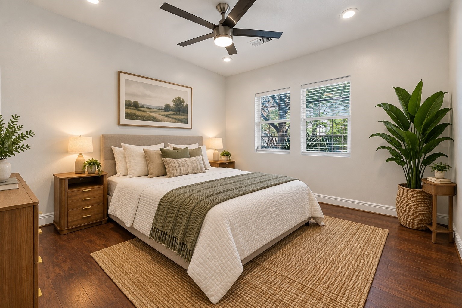4401 Hain Street Property Photo 12