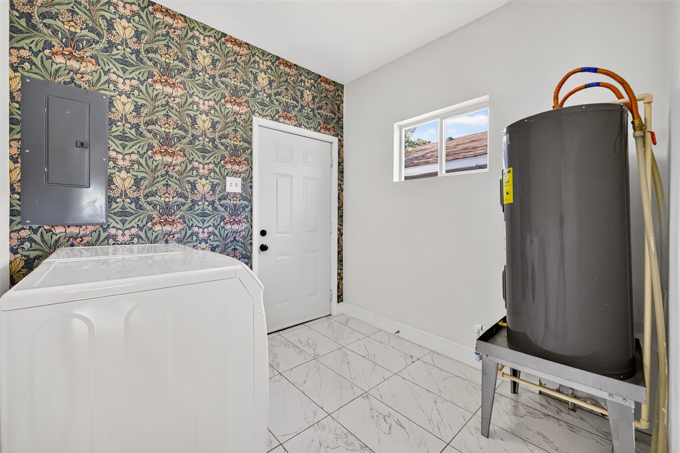 4401 Hain Street Property Photo 17