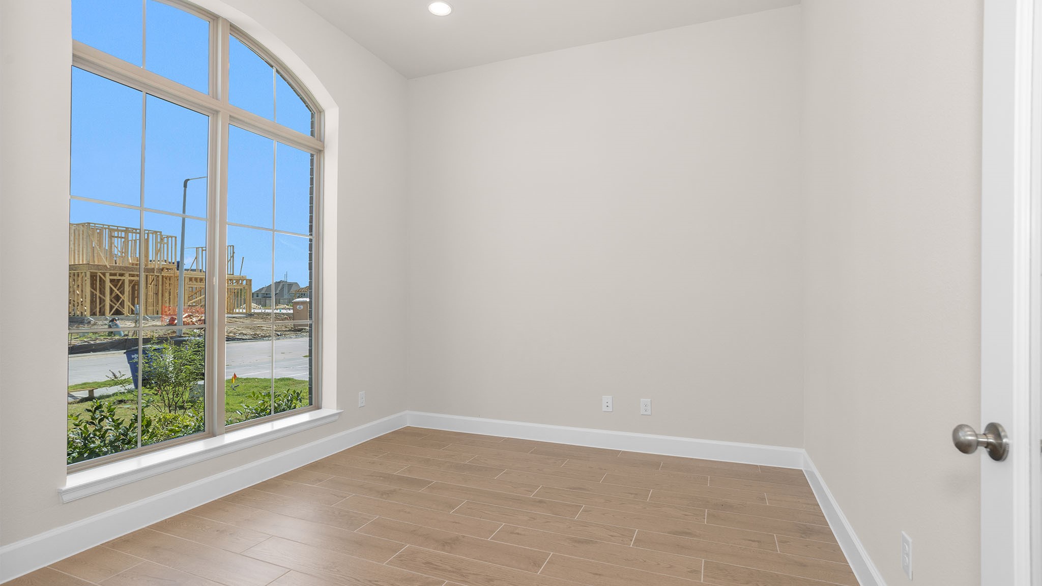 6725 Hillside View Lane Property Photo 10