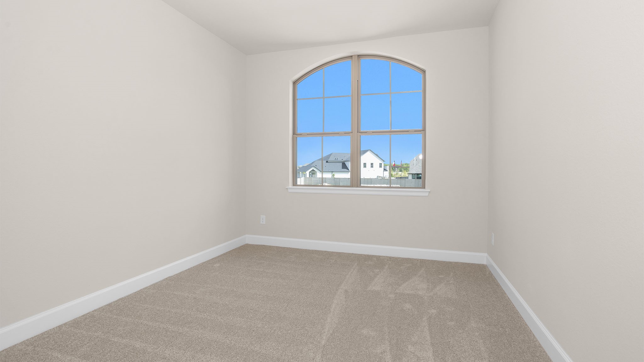 6725 Hillside View Lane Property Photo 16