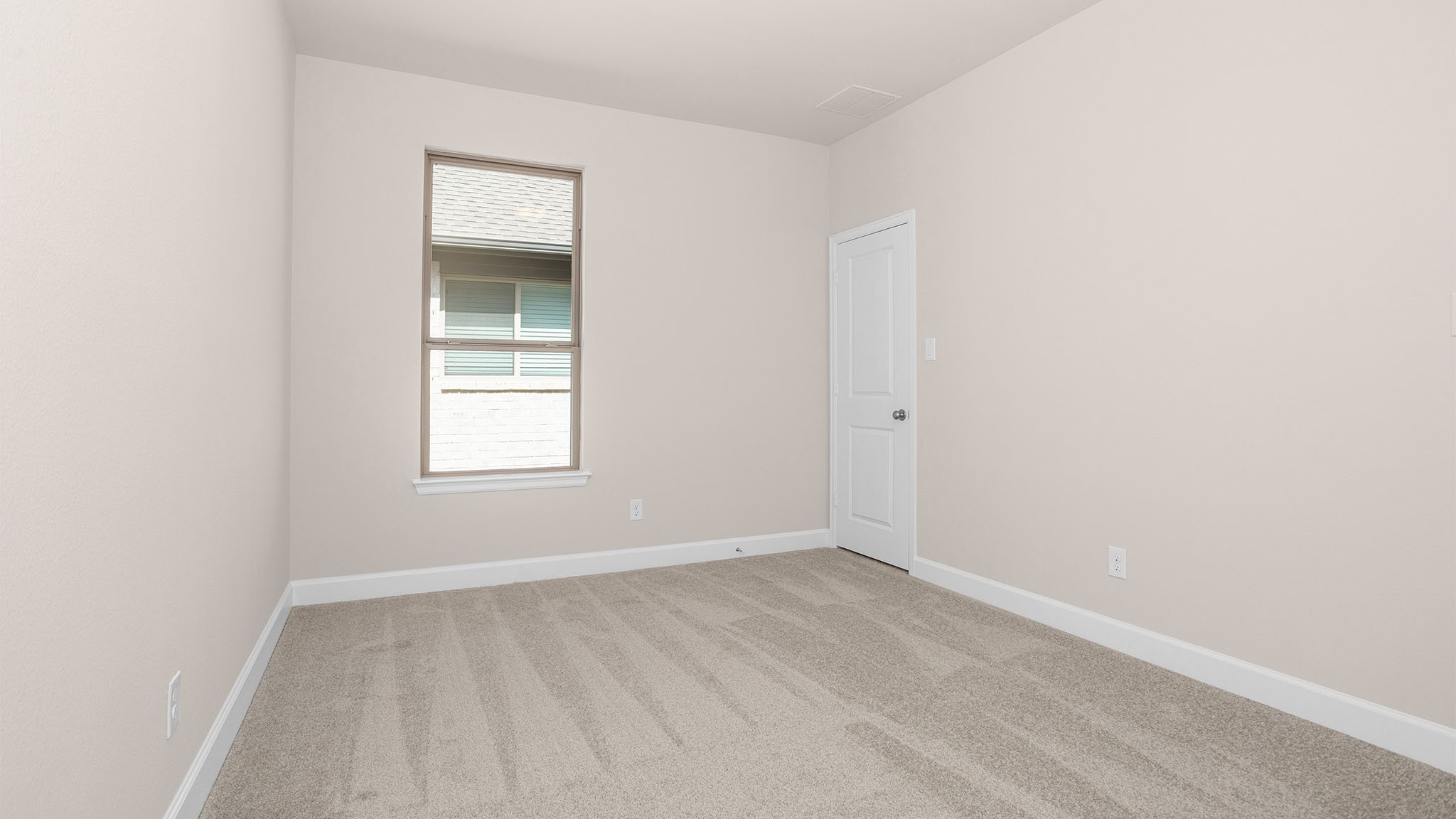 6725 Hillside View Lane Property Photo 17