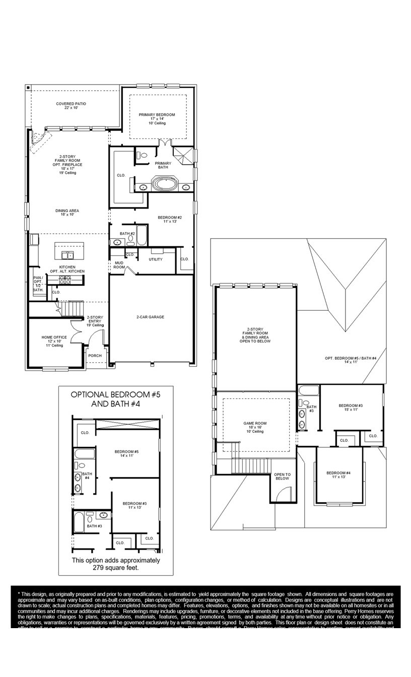 6725 Hillside View Lane Property Photo 21