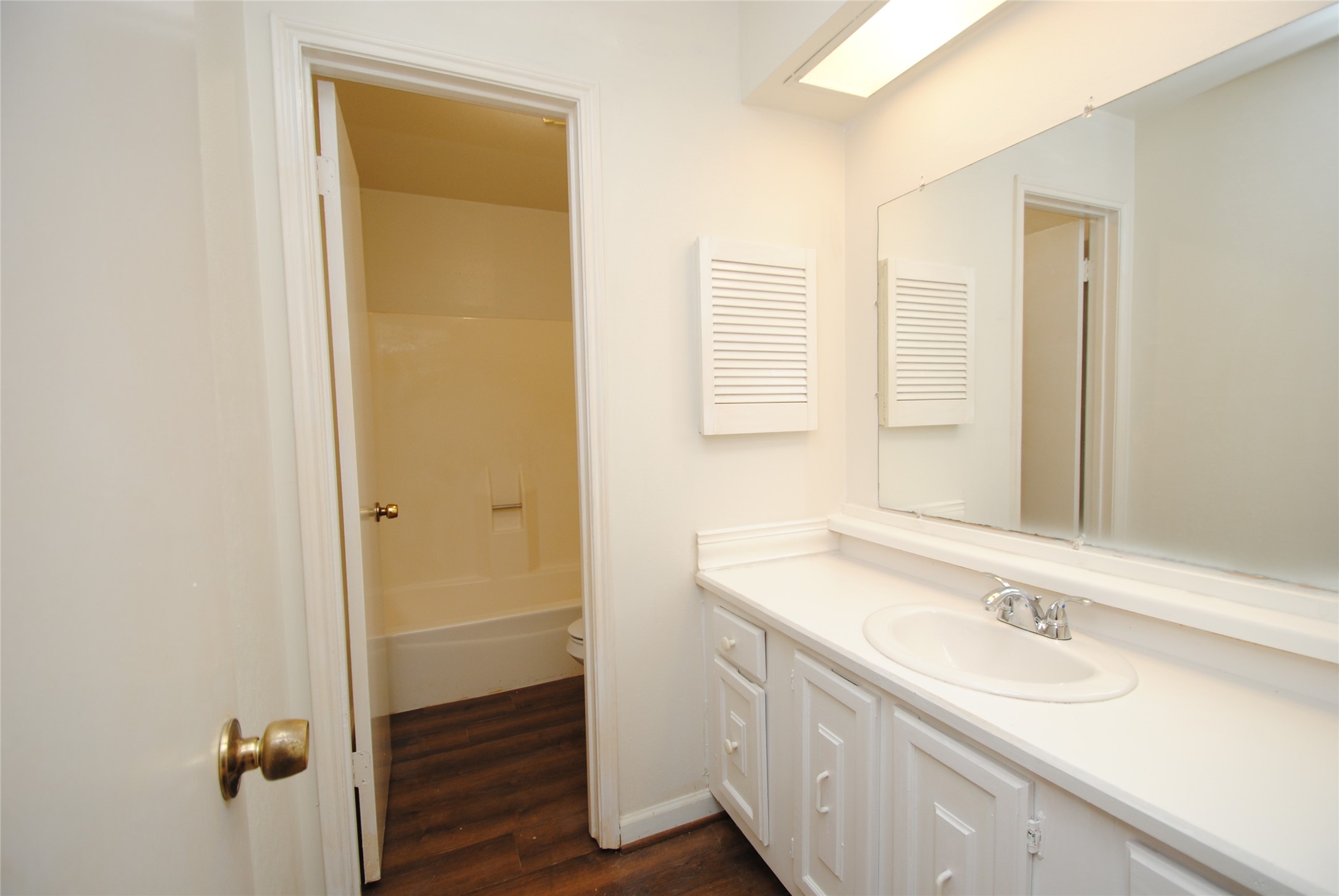 1906 Quail Grove Lane Property Photo 30