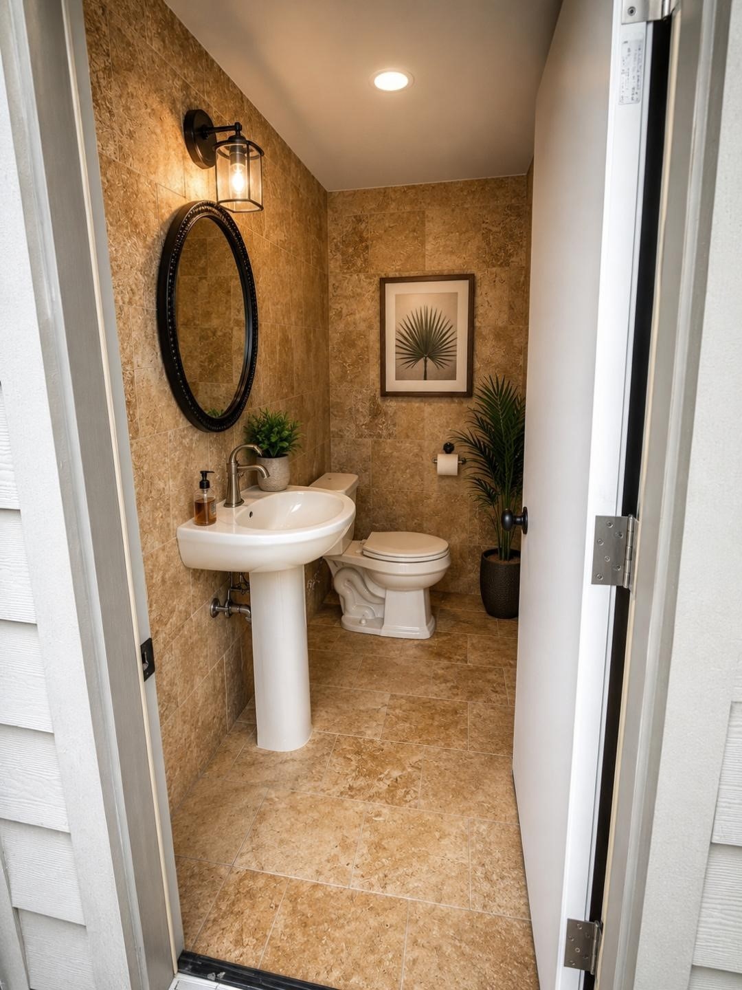 14810 Bluffridge Circle Property Photo 8