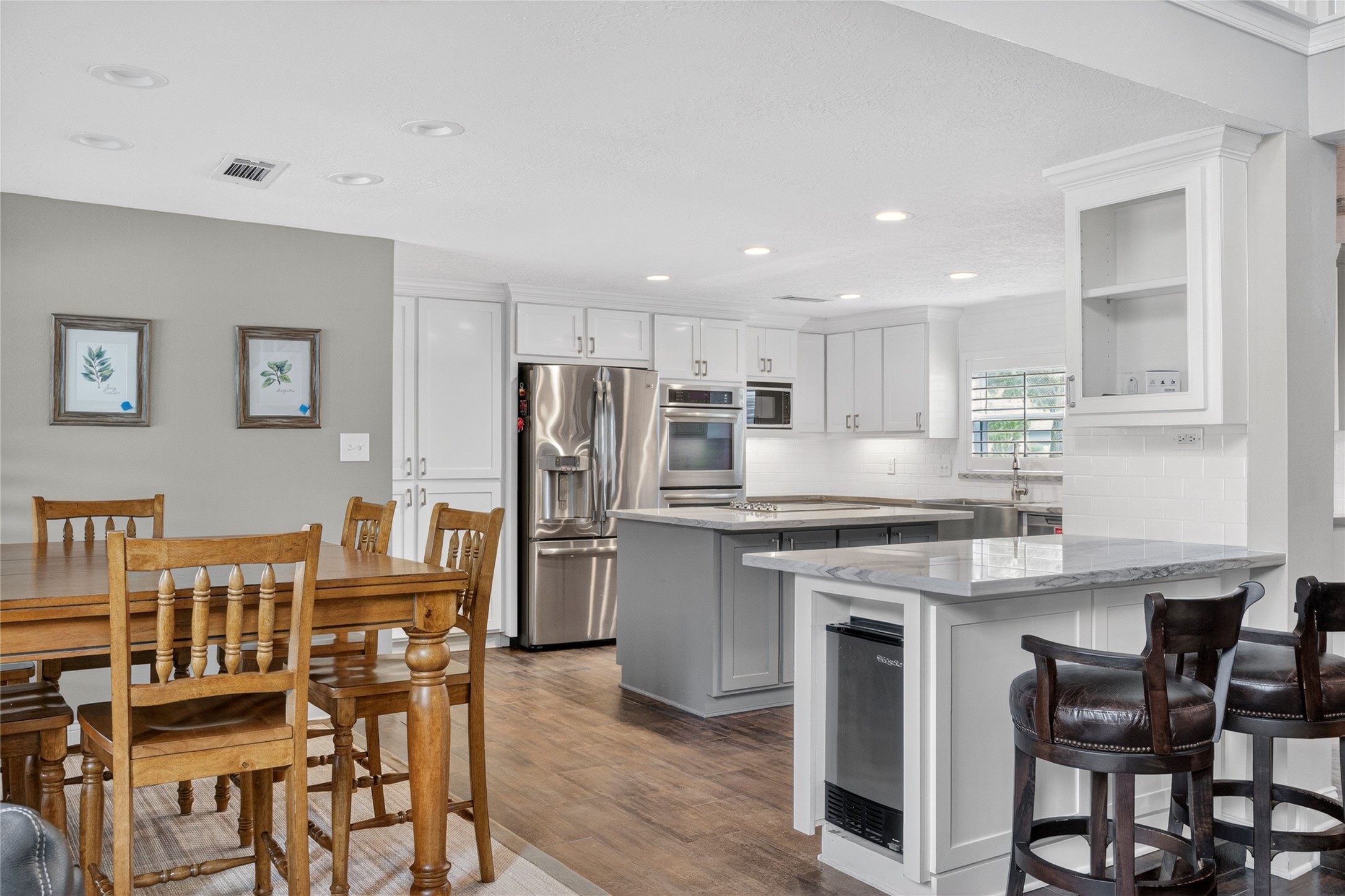 14810 Bluffridge Circle Property Photo 15
