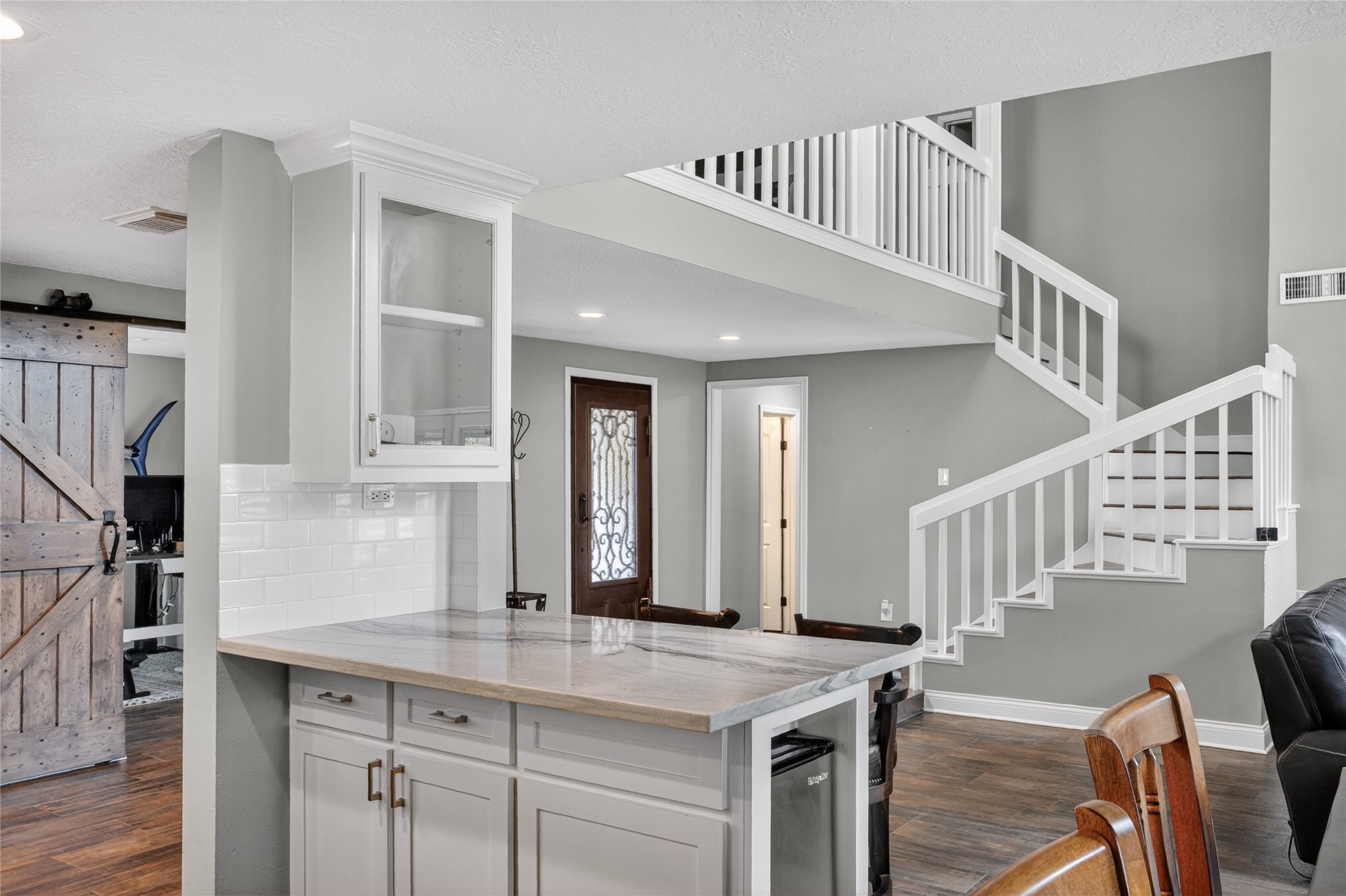 14810 Bluffridge Circle Property Photo 16