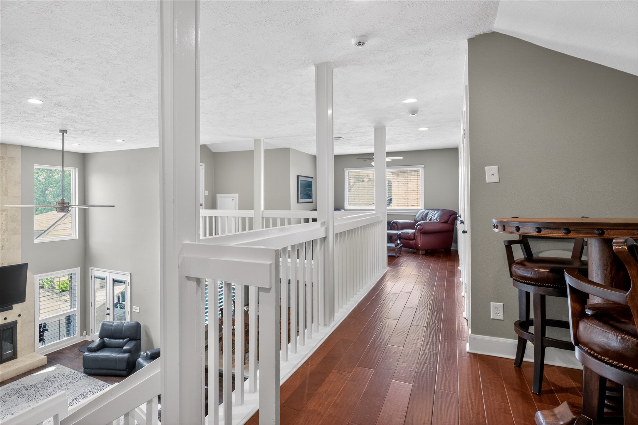 14810 Bluffridge Circle Property Photo 20
