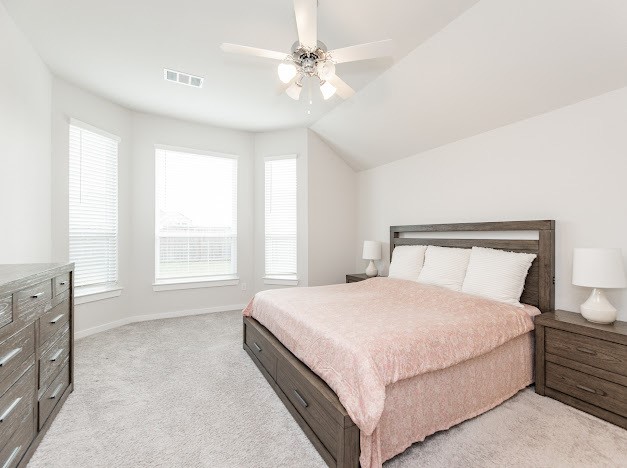 3021 Sorrento Hill Drive Property Photo 10