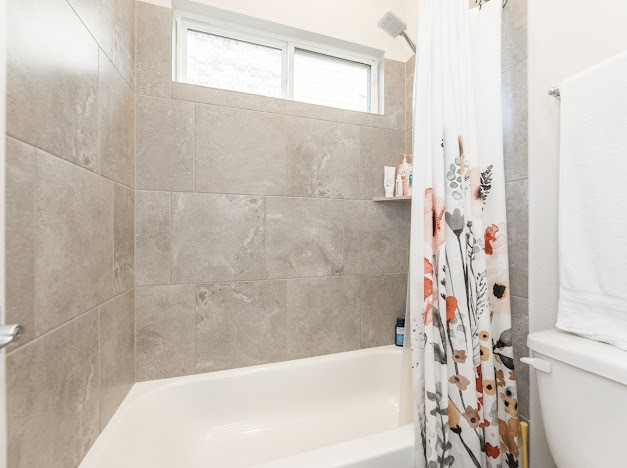 3021 Sorrento Hill Drive Property Photo 15
