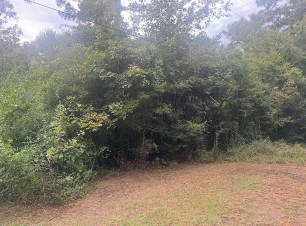 Tbd Jill Lane Property Photo 1