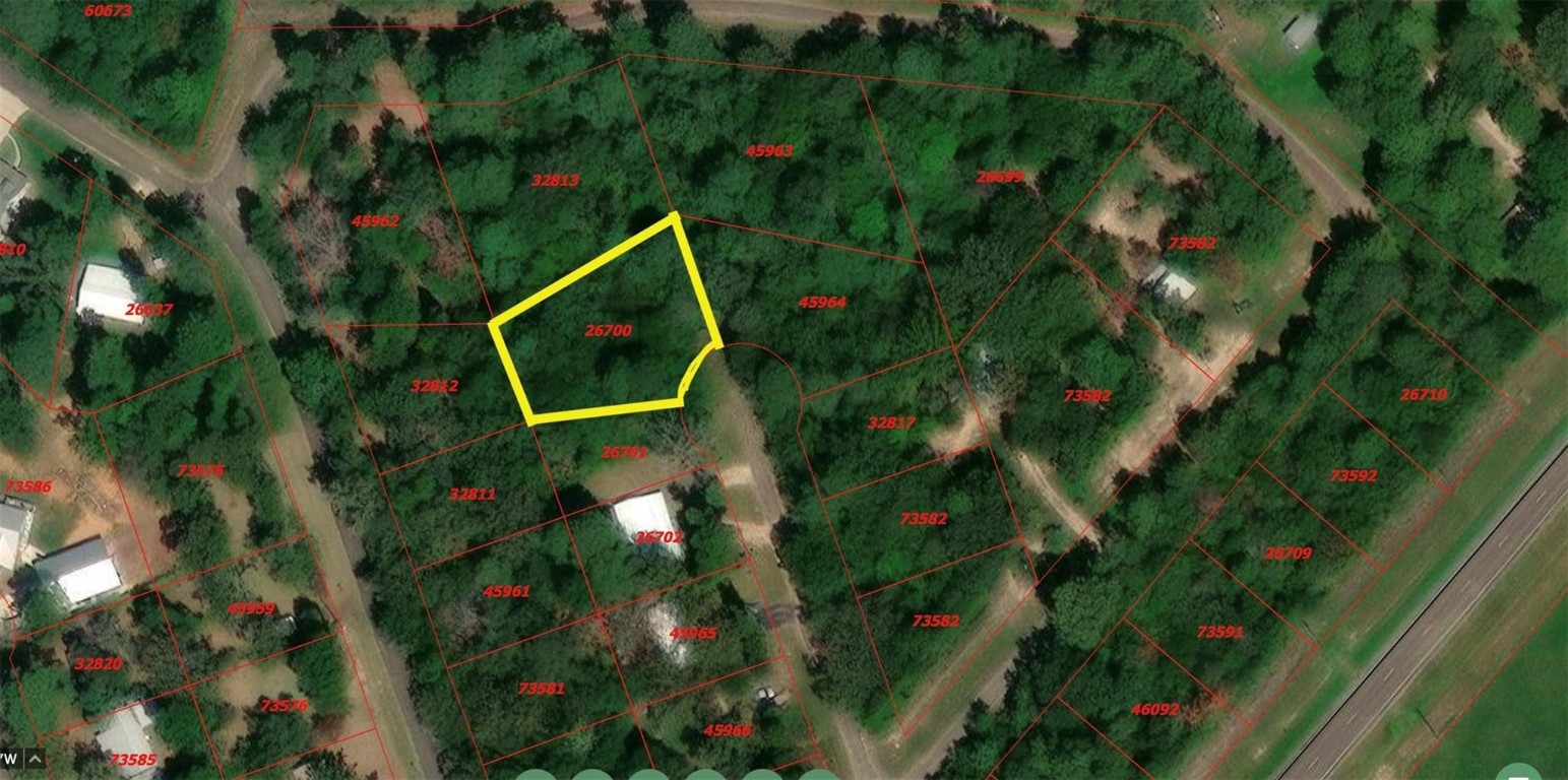 Tbd Jill Lane Property Photo 3