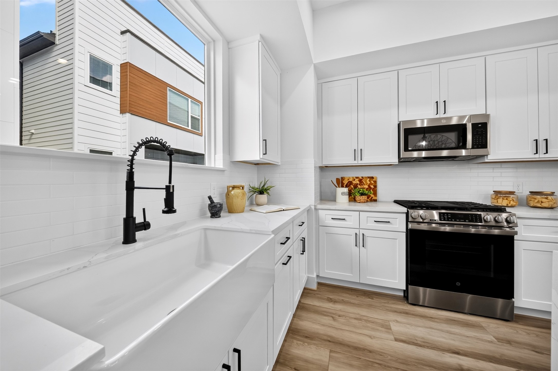 2415 Harrington Street Property Photo 19