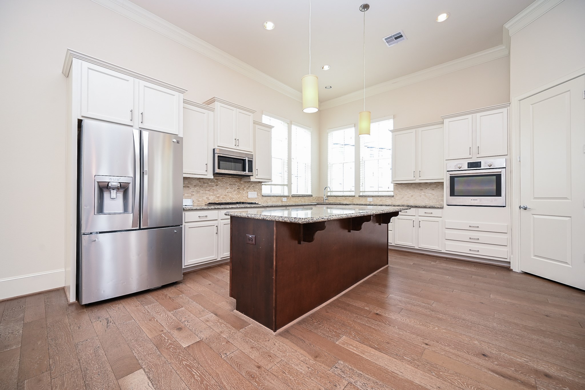 9546 London Bridge Station Station Property Photo 15