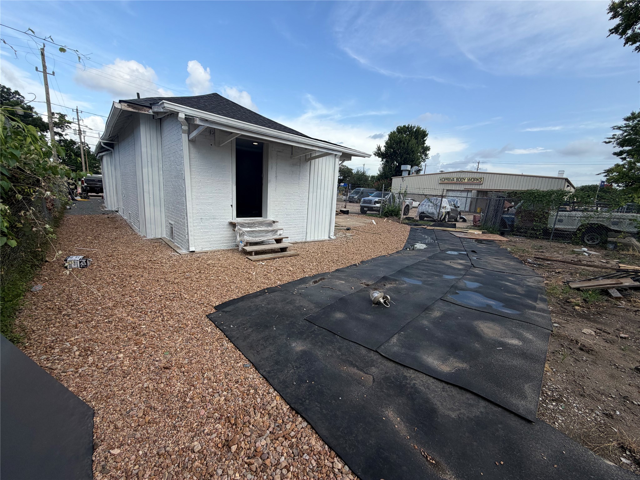 304 Lockwood Drive Property Photo 17