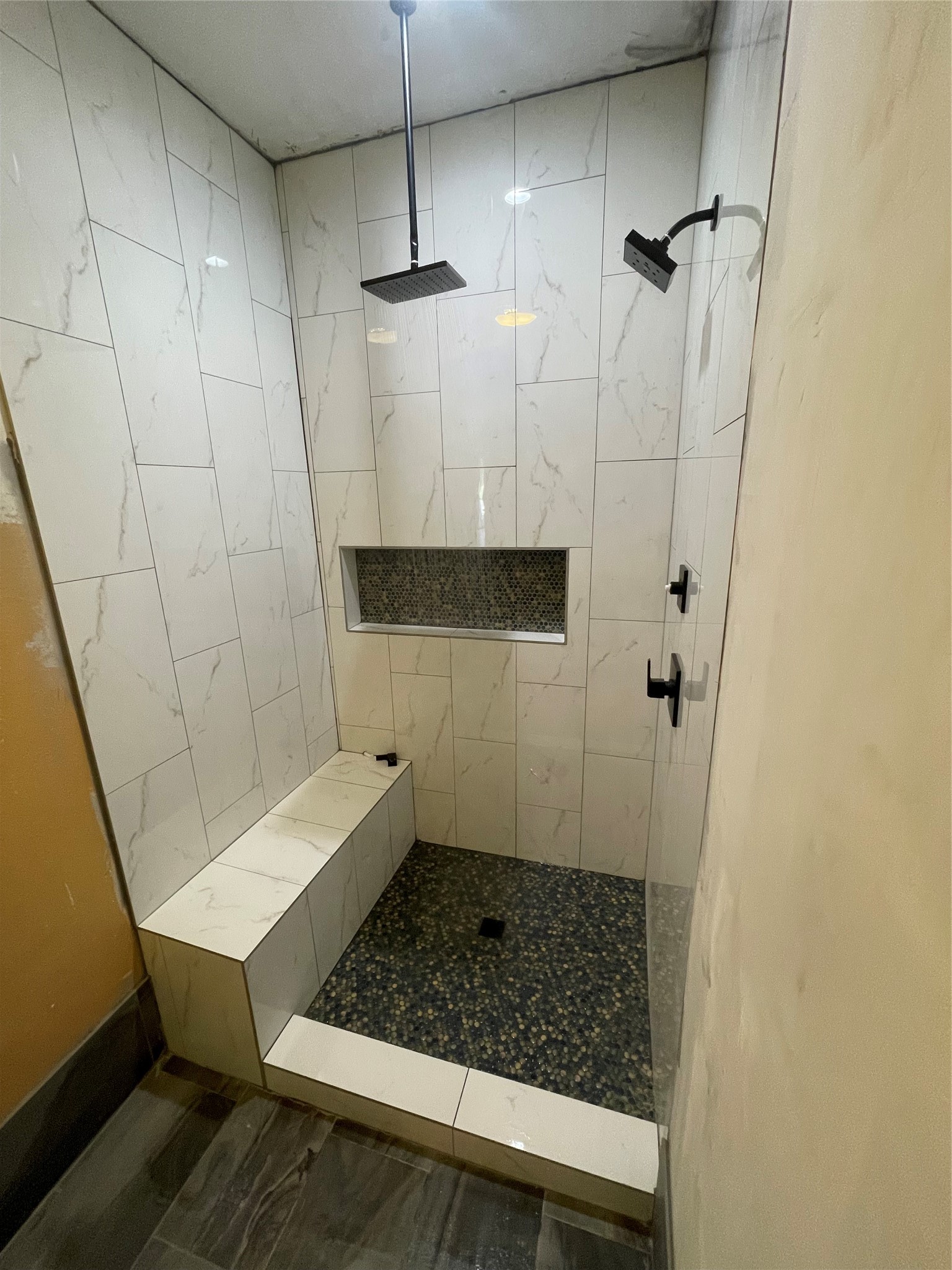 304 Lockwood Drive Property Photo 23