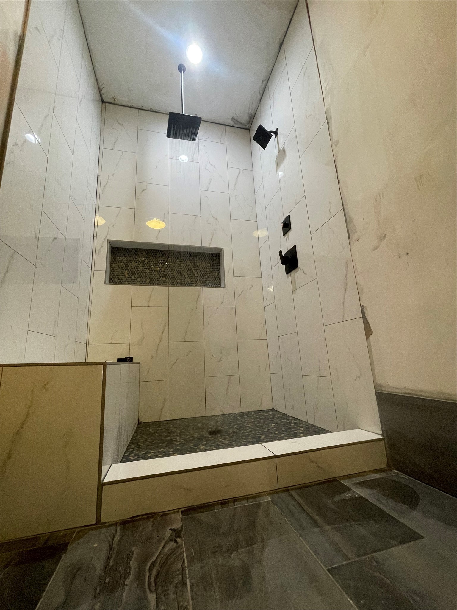 304 Lockwood Drive Property Photo 25