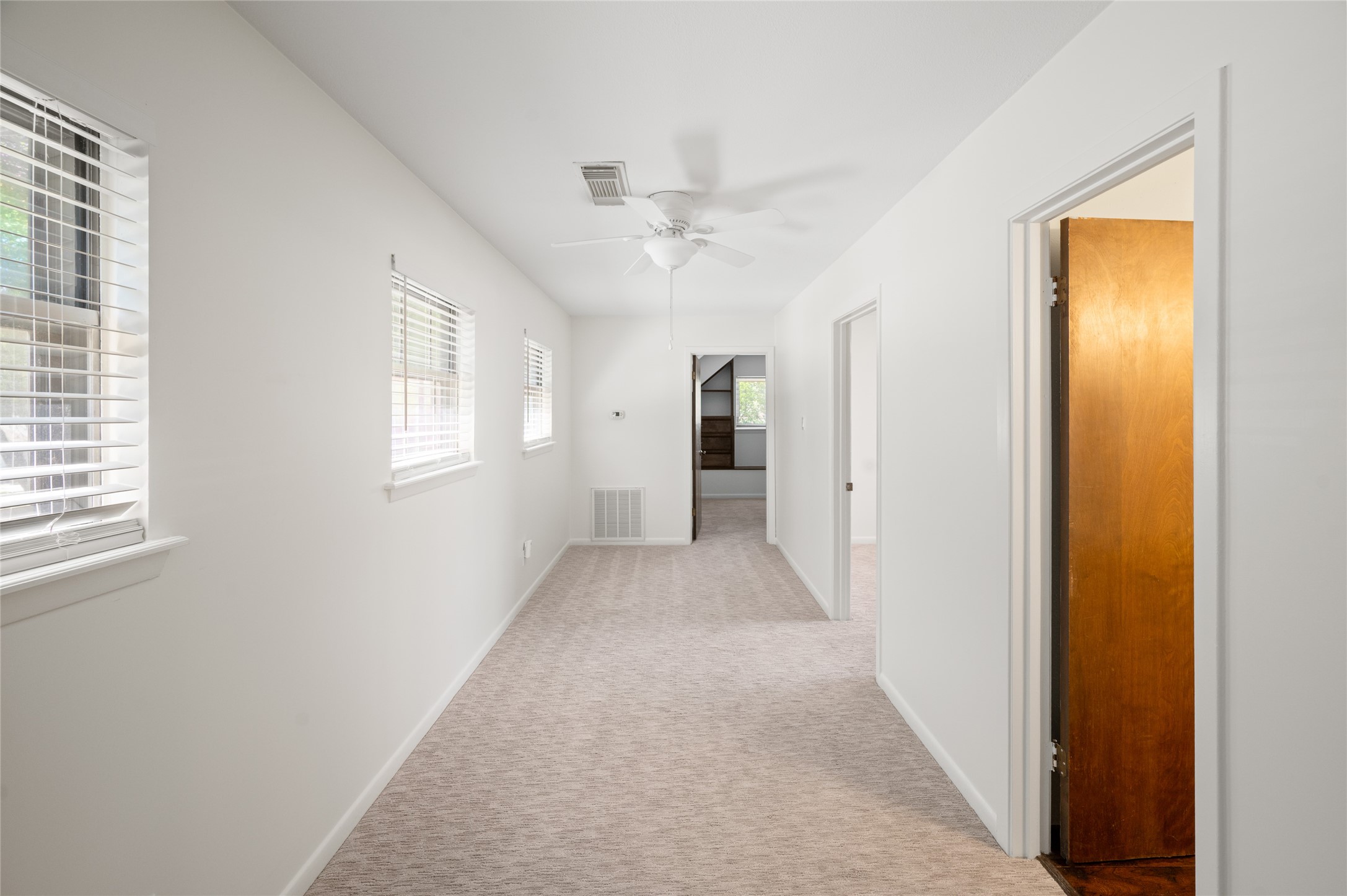 1906 Spillers Lane Property Photo 19