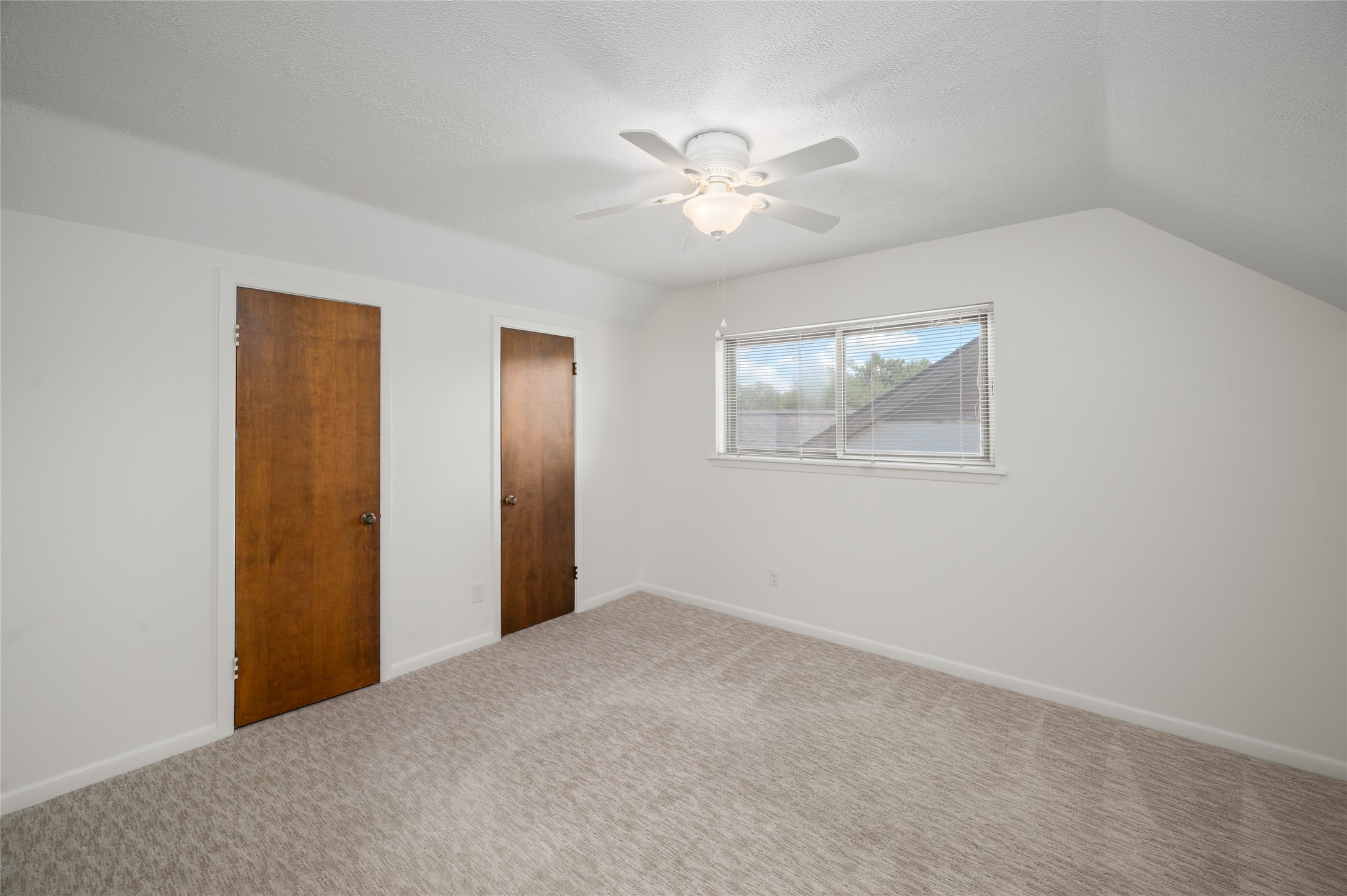 1906 Spillers Lane Property Photo 25