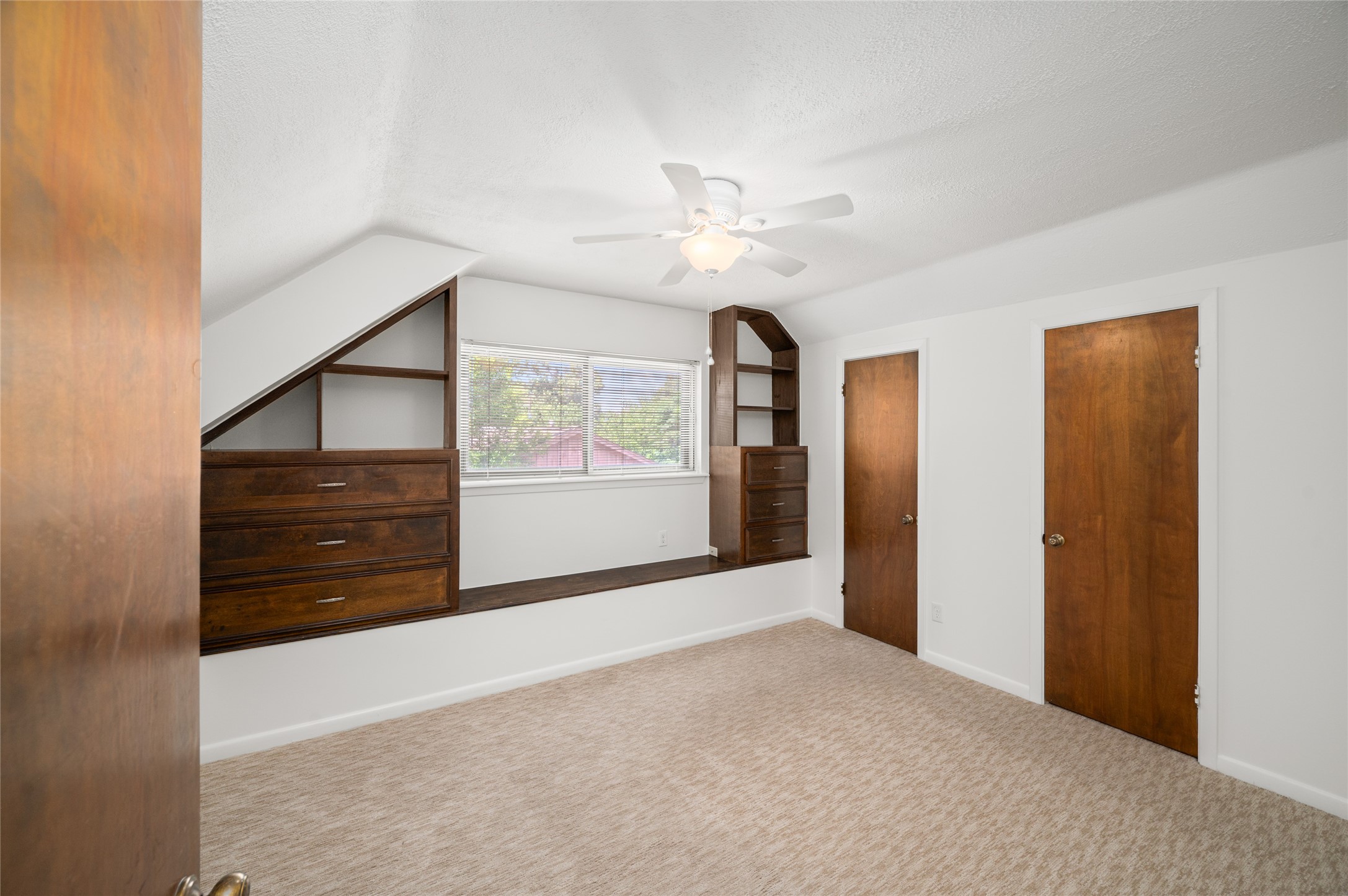 1906 Spillers Lane Property Photo 27