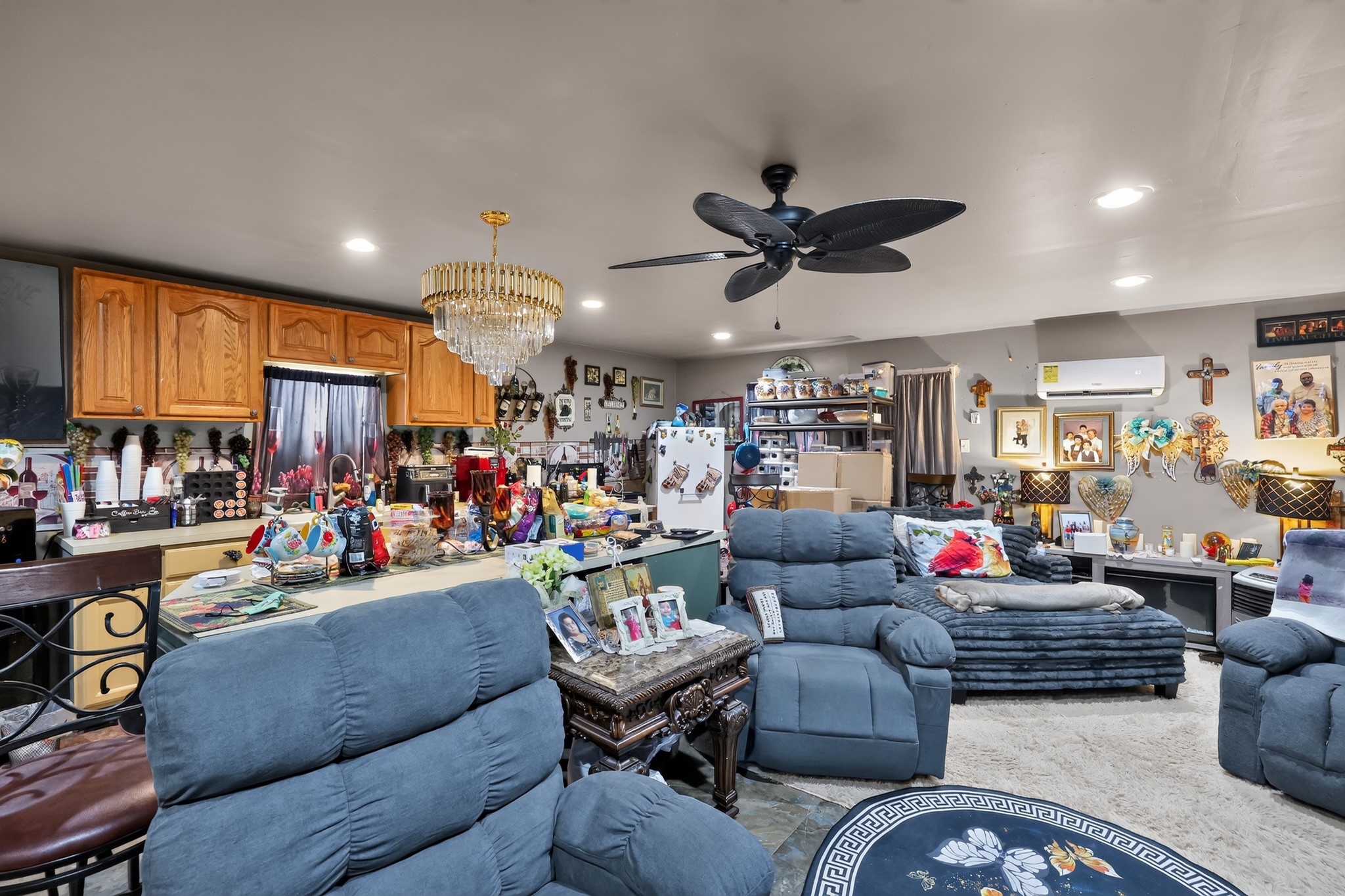 170 Clam Drive Property Photo 8