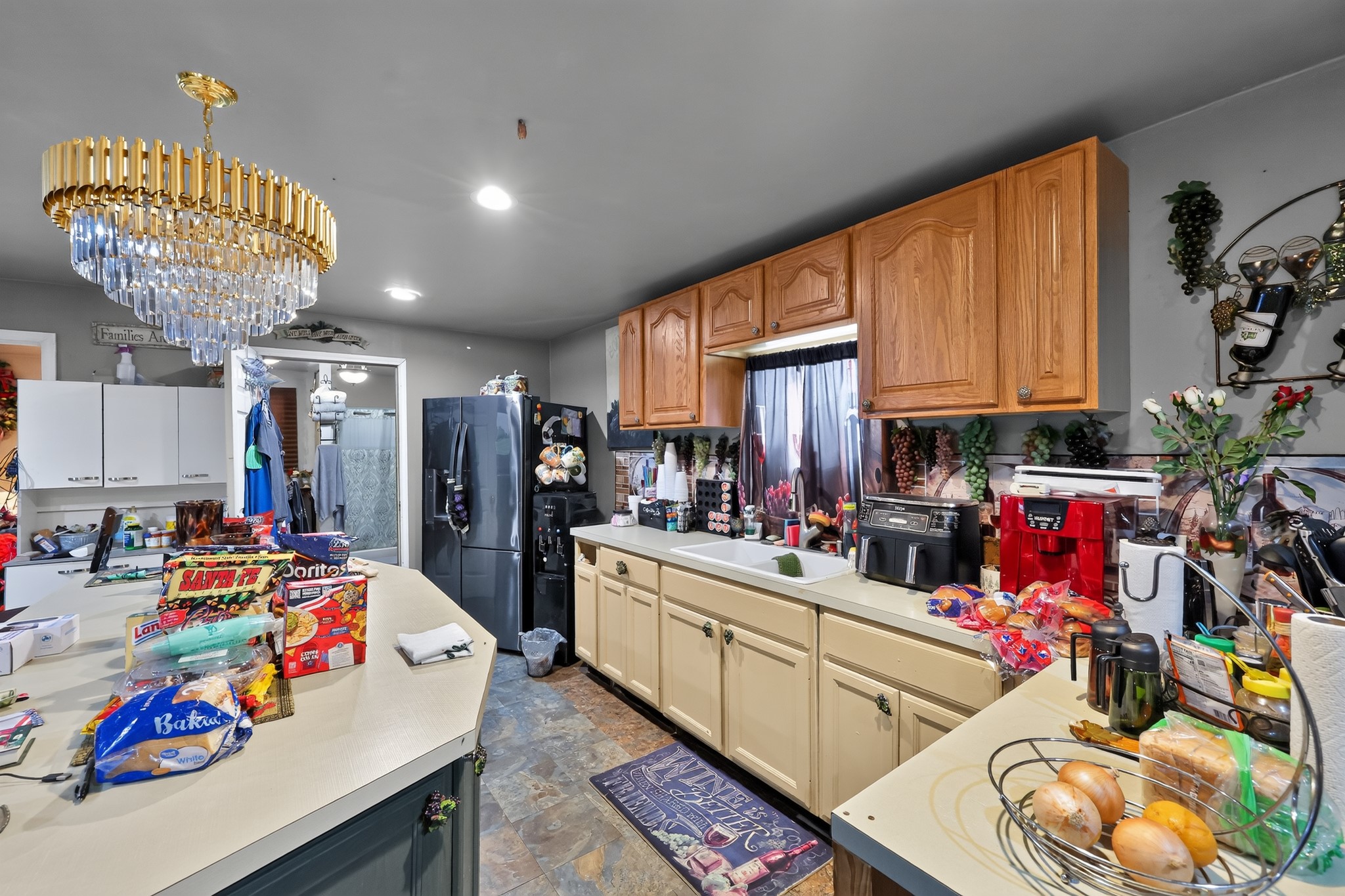 170 Clam Drive Property Photo 10