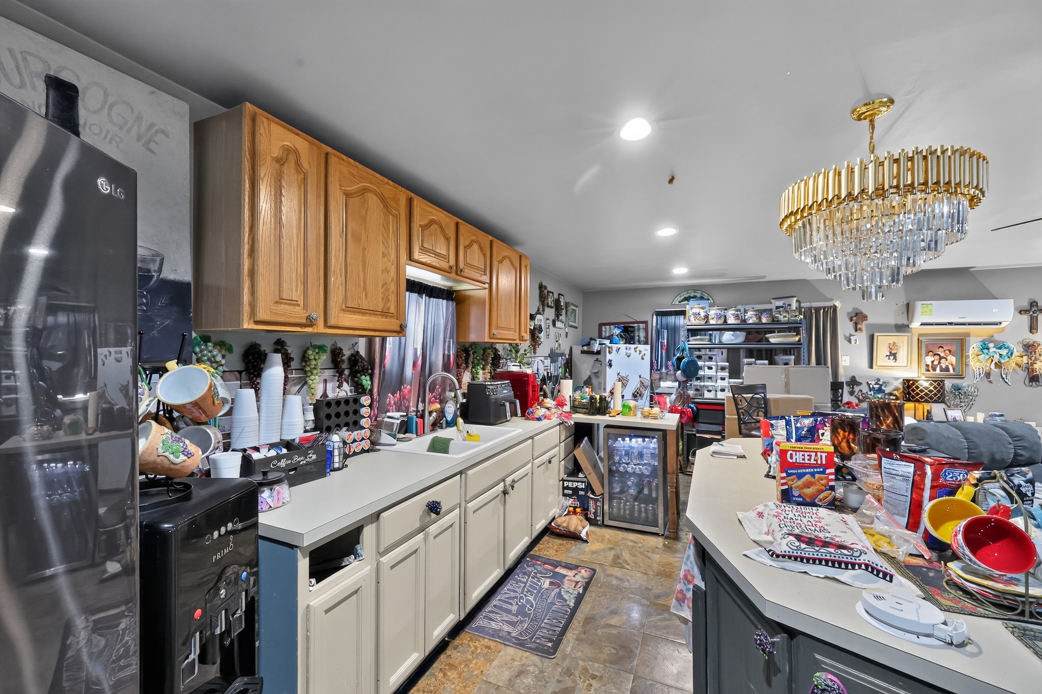 170 Clam Drive Property Photo 11