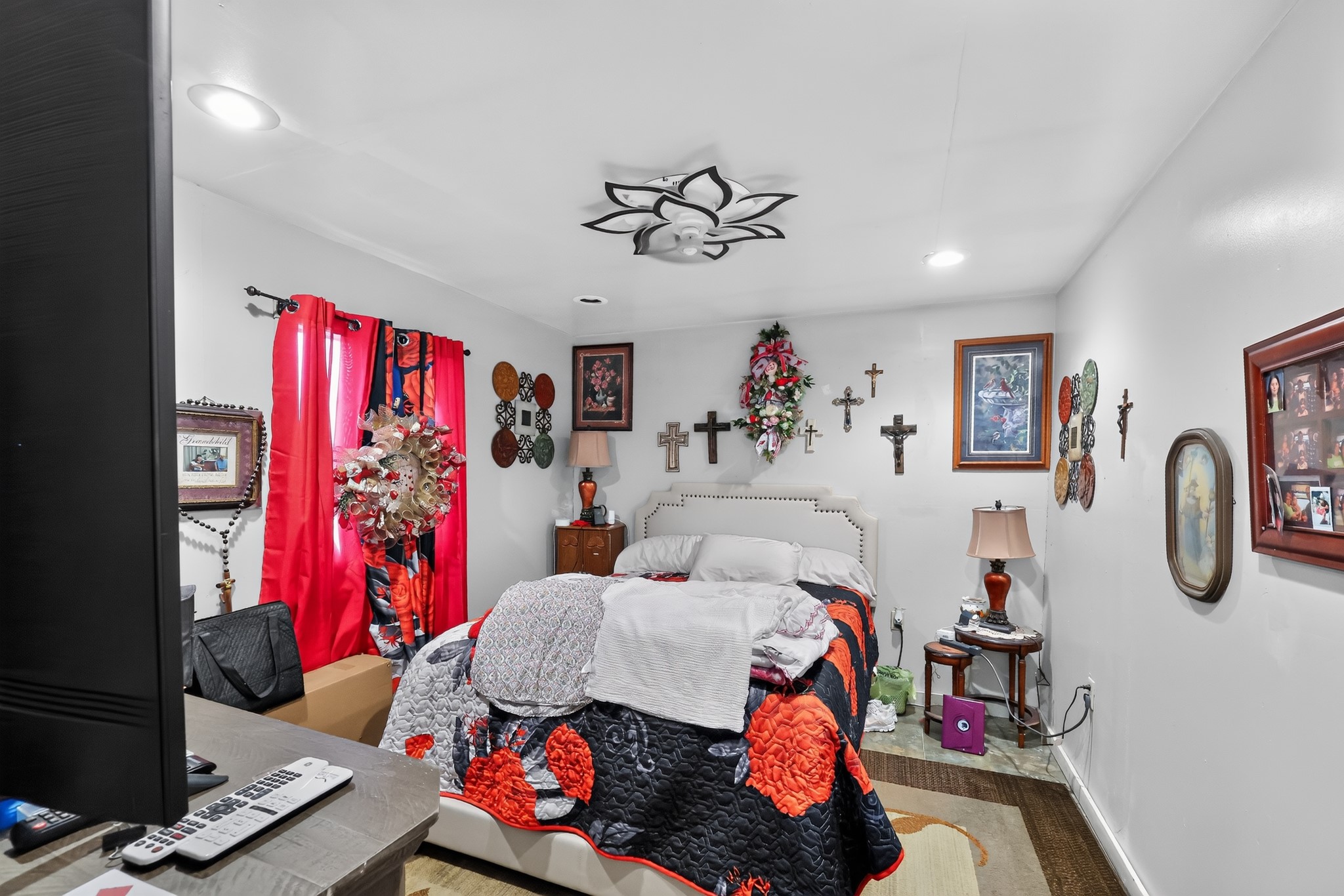 170 Clam Drive Property Photo 13