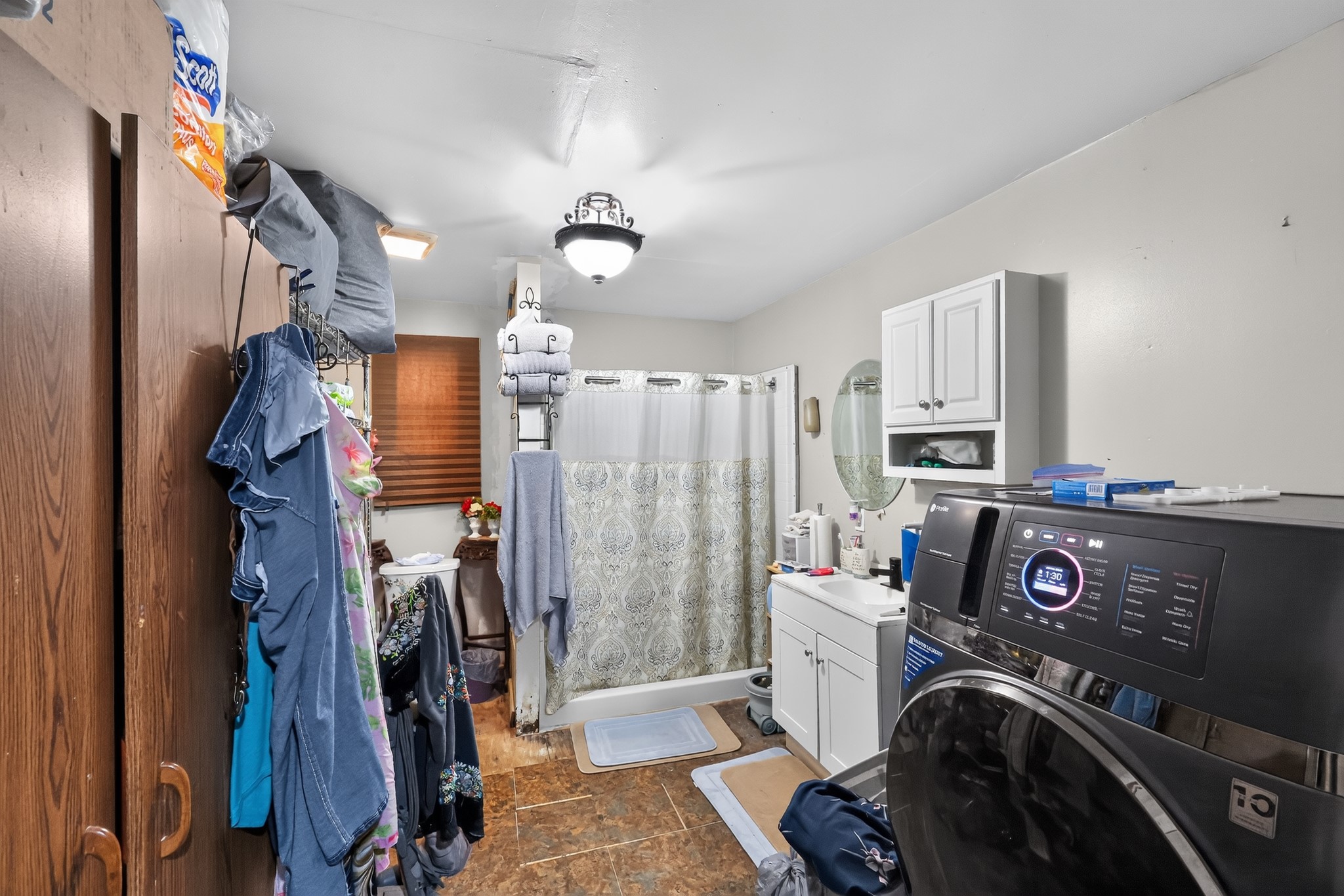170 Clam Drive Property Photo 15