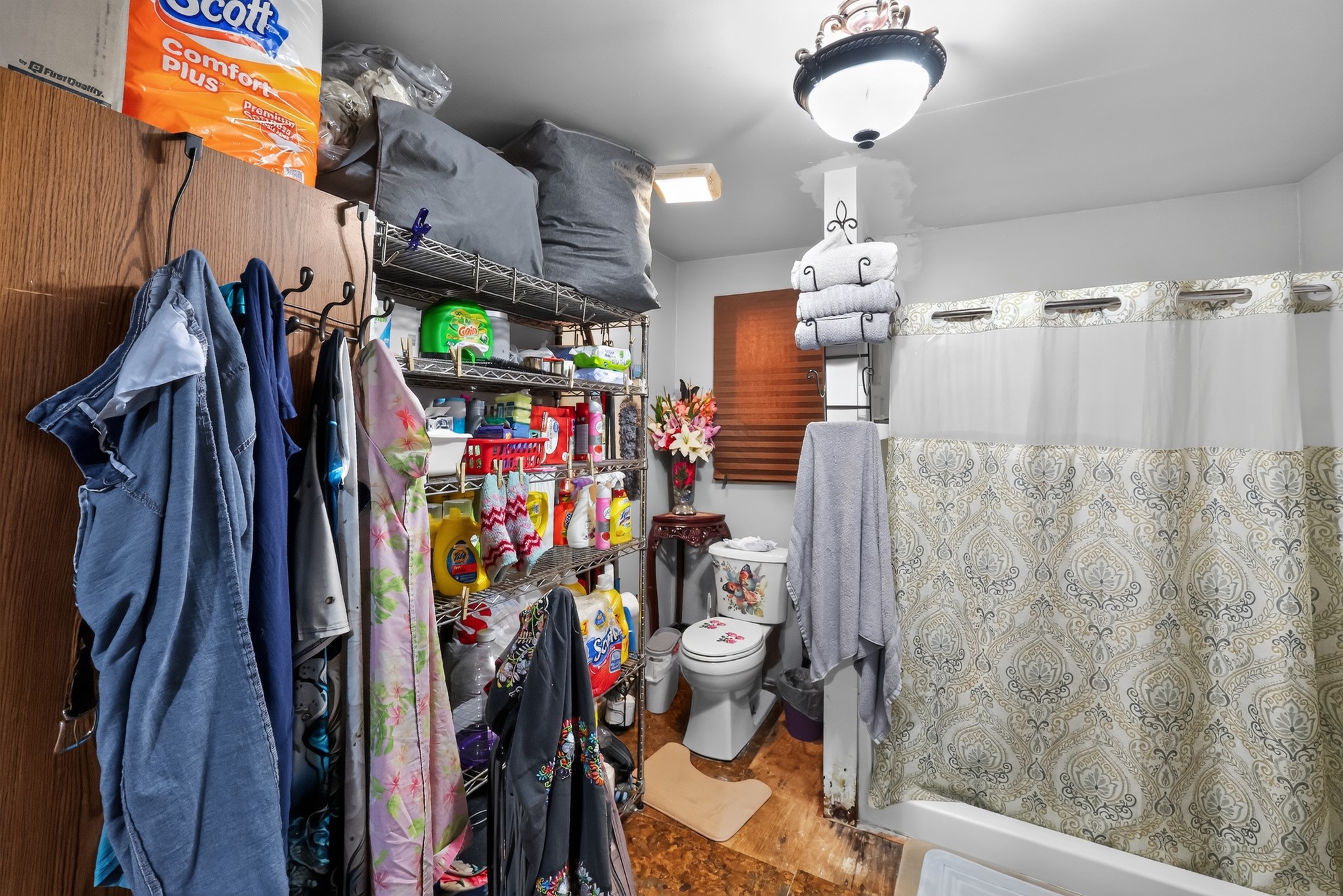 170 Clam Drive Property Photo 16