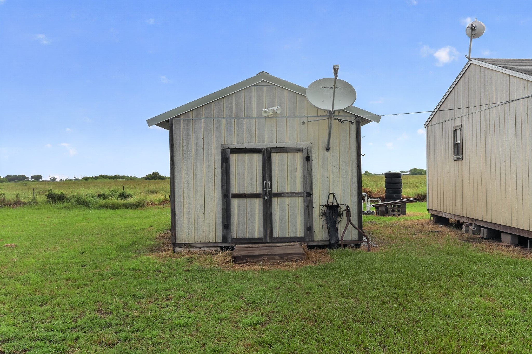 170 Clam Drive Property Photo 18