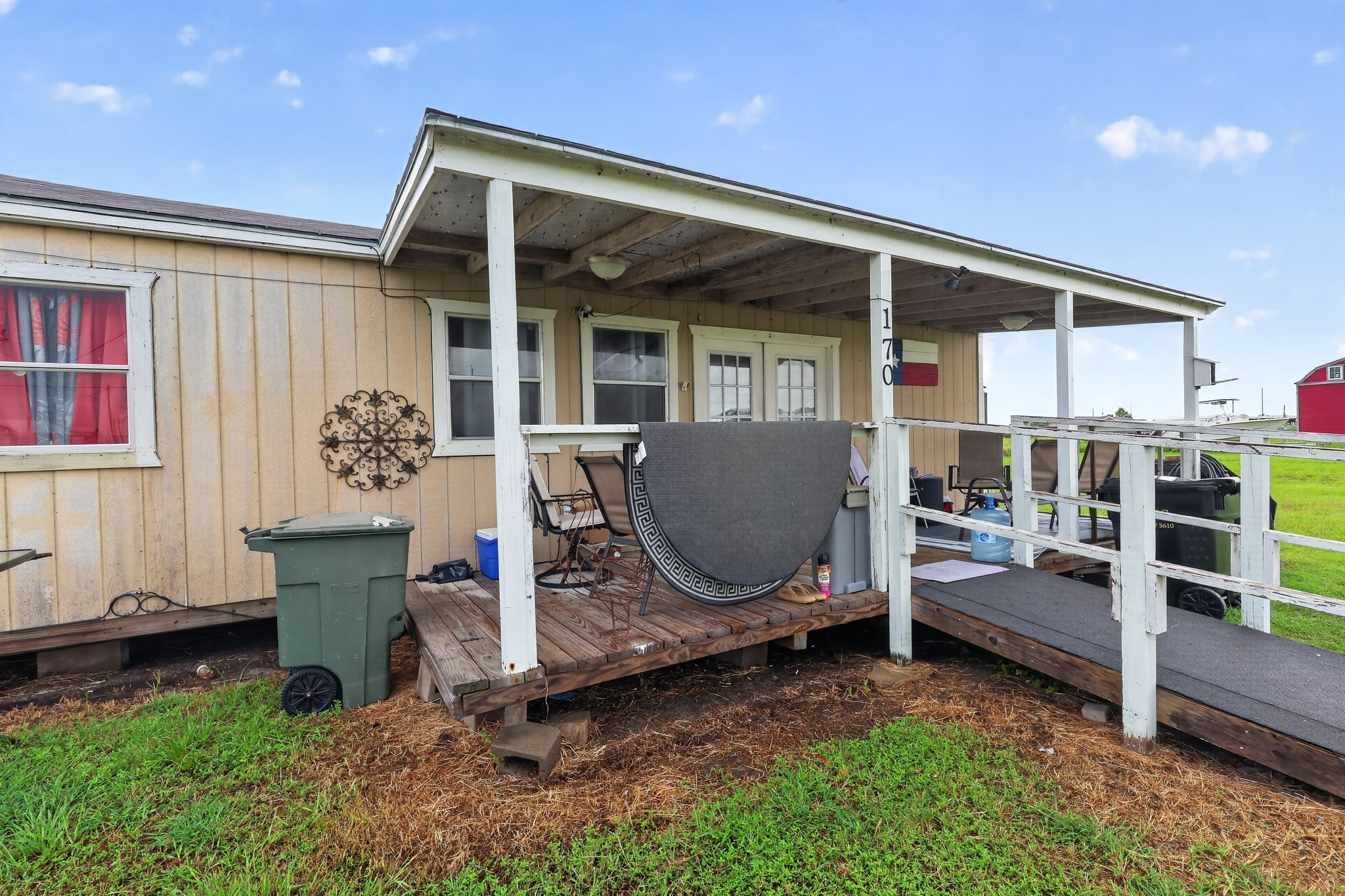 170 Clam Drive Property Photo 20