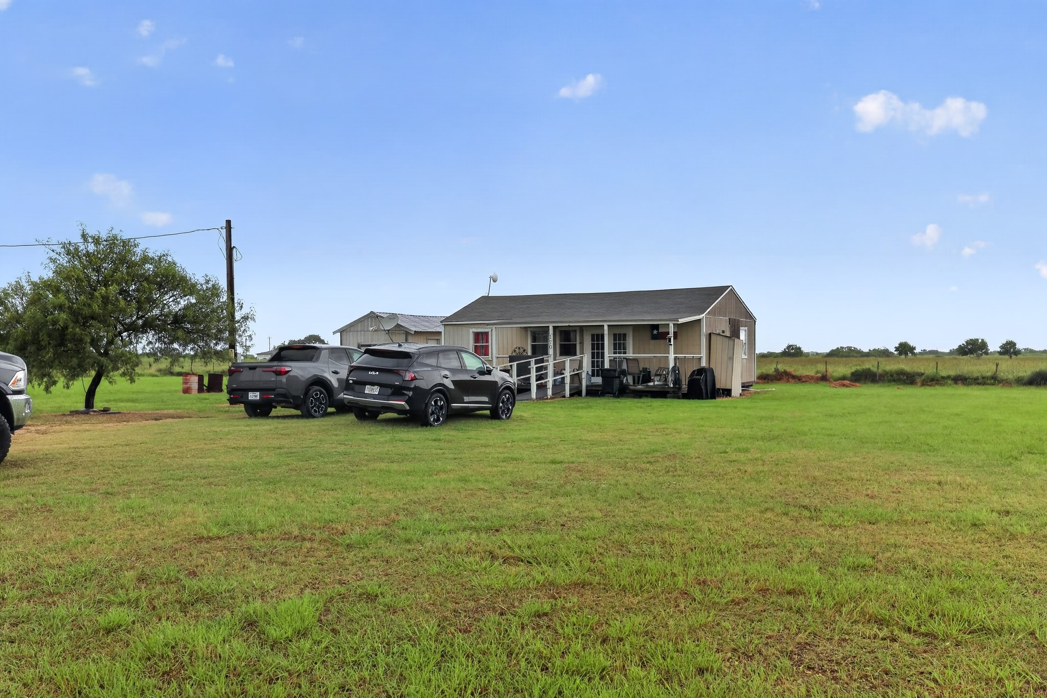 170 Clam Drive Property Photo 21