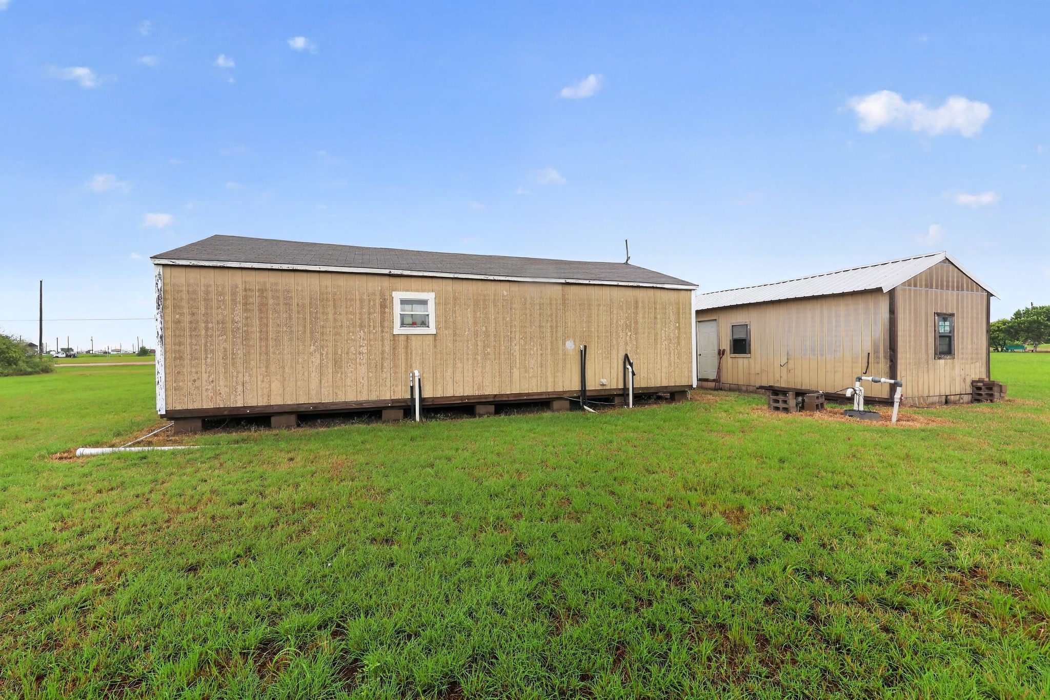170 Clam Drive Property Photo 24