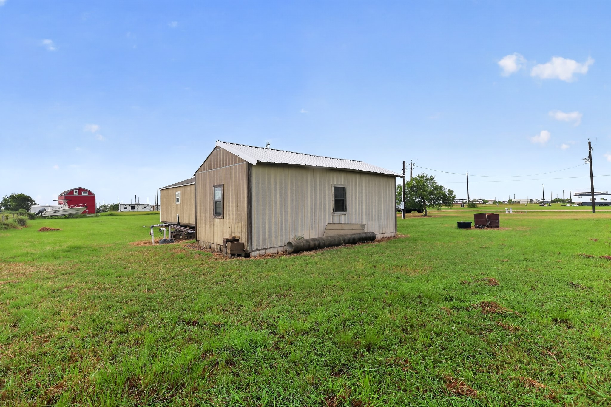 170 Clam Drive Property Photo 25