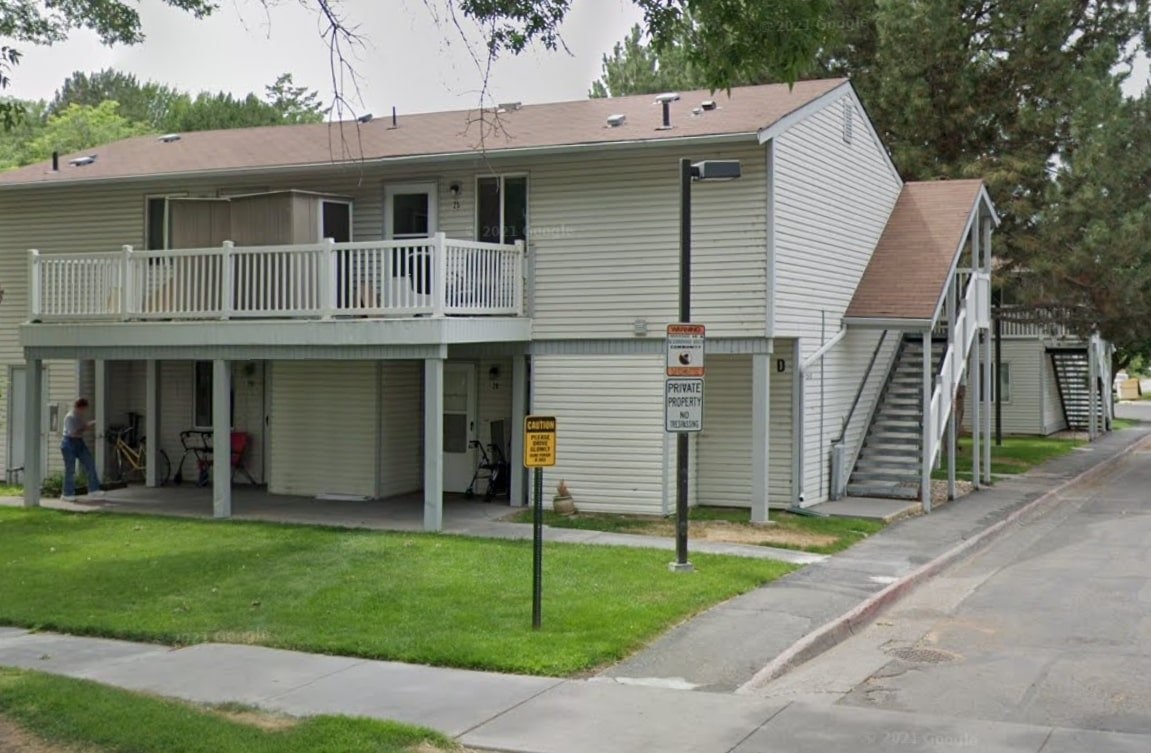 450 J St Property Photo 1